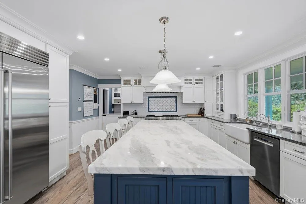 6 Shell Drive, Oyster Bay, NY, 4 Bedrooms Bedrooms, 8 Rooms Rooms,4 BathroomsBathrooms,Residential,For Rent,Shell,0,1043162 6 Shell Drive, Oyster Bay, NY, 4 Bedrooms Bedrooms, 8 Rooms Rooms,4 BathroomsBathrooms,Residential,For Rent,Shell,0,1043162