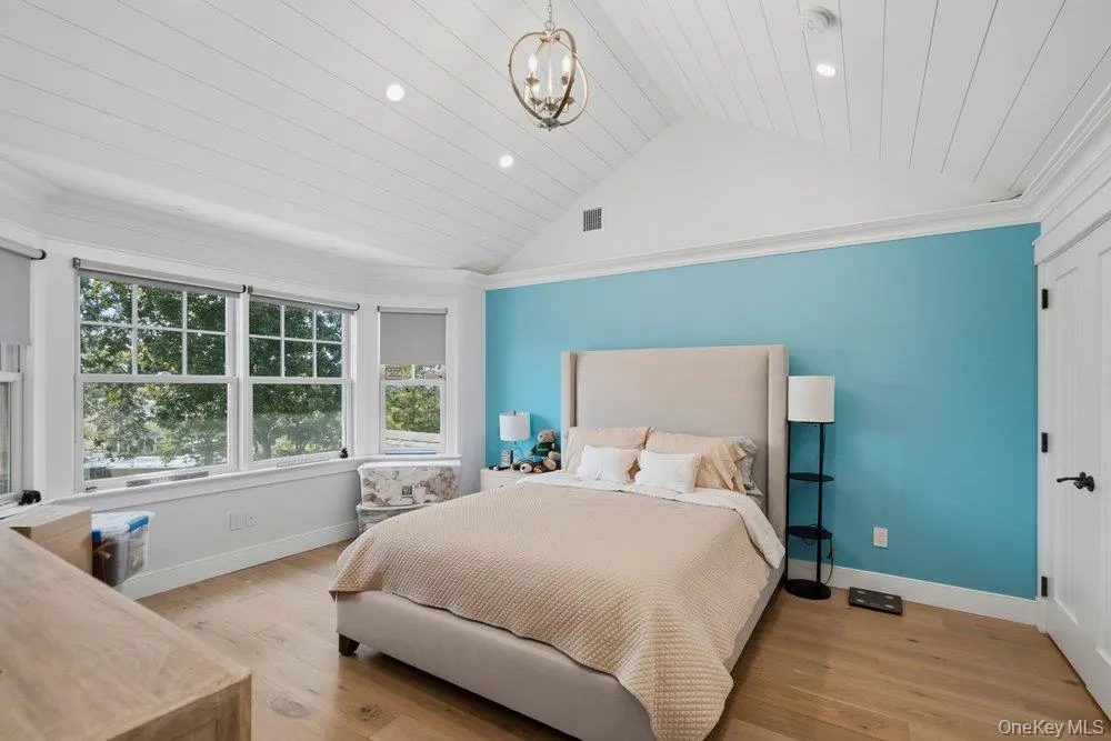 6 Shell Drive, Oyster Bay, NY, 4 Bedrooms Bedrooms, 8 Rooms Rooms,4 BathroomsBathrooms,Residential,For Rent,Shell,0,1043162 6 Shell Drive, Oyster Bay, NY, 4 Bedrooms Bedrooms, 8 Rooms Rooms,4 BathroomsBathrooms,Residential,For Rent,Shell,0,1043162