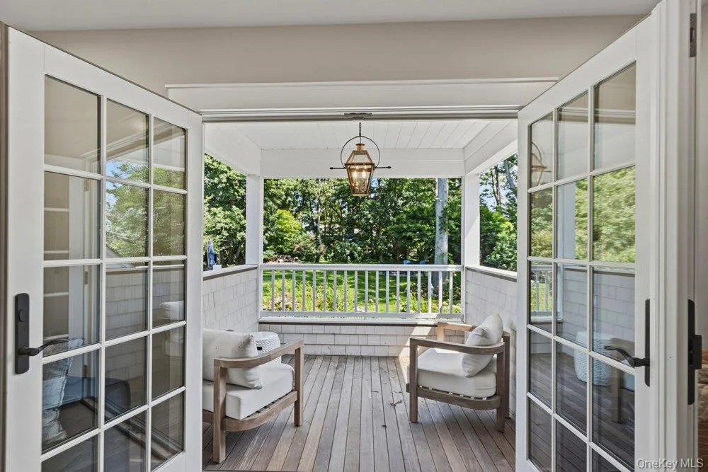 6 Shell Drive, Oyster Bay, NY, 4 Bedrooms Bedrooms, 8 Rooms Rooms,4 BathroomsBathrooms,Residential,For Rent,Shell,0,1043162 6 Shell Drive, Oyster Bay, NY, 4 Bedrooms Bedrooms, 8 Rooms Rooms,4 BathroomsBathrooms,Residential,For Rent,Shell,0,1043162
