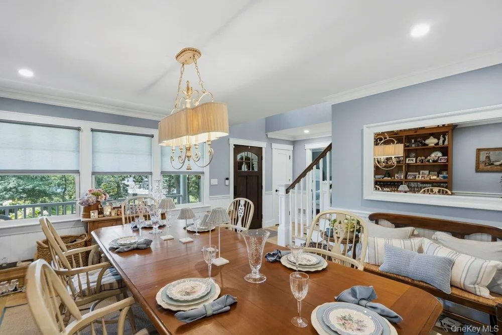 6 Shell Drive, Oyster Bay, NY, 4 Bedrooms Bedrooms, 8 Rooms Rooms,4 BathroomsBathrooms,Residential,For Rent,Shell,0,1043162 6 Shell Drive, Oyster Bay, NY, 4 Bedrooms Bedrooms, 8 Rooms Rooms,4 BathroomsBathrooms,Residential,For Rent,Shell,0,1043162