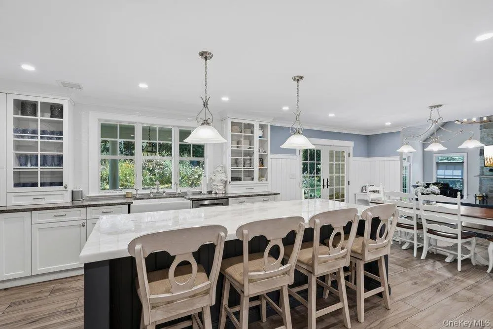 6 Shell Drive, Oyster Bay, NY, 4 Bedrooms Bedrooms, 8 Rooms Rooms,4 BathroomsBathrooms,Residential,For Rent,Shell,0,1043162 6 Shell Drive, Oyster Bay, NY, 4 Bedrooms Bedrooms, 8 Rooms Rooms,4 BathroomsBathrooms,Residential,For Rent,Shell,0,1043162