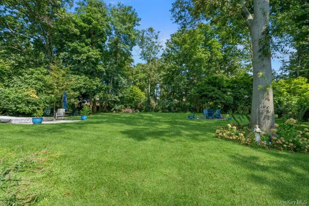 6 Shell Drive, Oyster Bay, NY, 4 Bedrooms Bedrooms, 8 Rooms Rooms,4 BathroomsBathrooms,Residential,For Rent,Shell,0,1043162 6 Shell Drive, Oyster Bay, NY, 4 Bedrooms Bedrooms, 8 Rooms Rooms,4 BathroomsBathrooms,Residential,For Rent,Shell,0,1043162