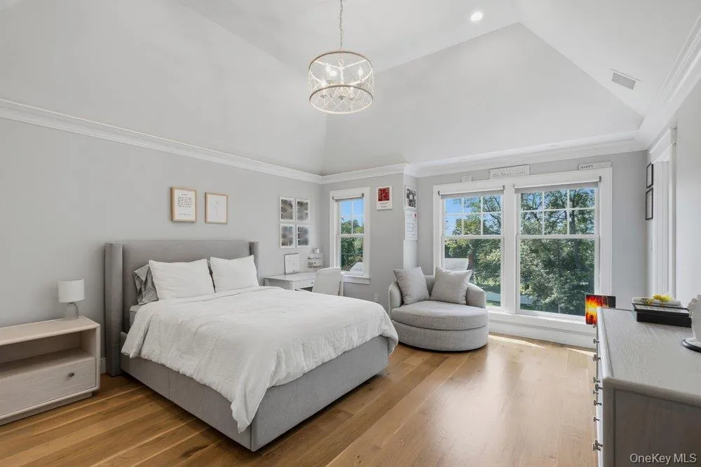 6 Shell Drive, Oyster Bay, NY, 4 Bedrooms Bedrooms, 8 Rooms Rooms,4 BathroomsBathrooms,Residential,For Rent,Shell,0,1043162 6 Shell Drive, Oyster Bay, NY, 4 Bedrooms Bedrooms, 8 Rooms Rooms,4 BathroomsBathrooms,Residential,For Rent,Shell,0,1043162