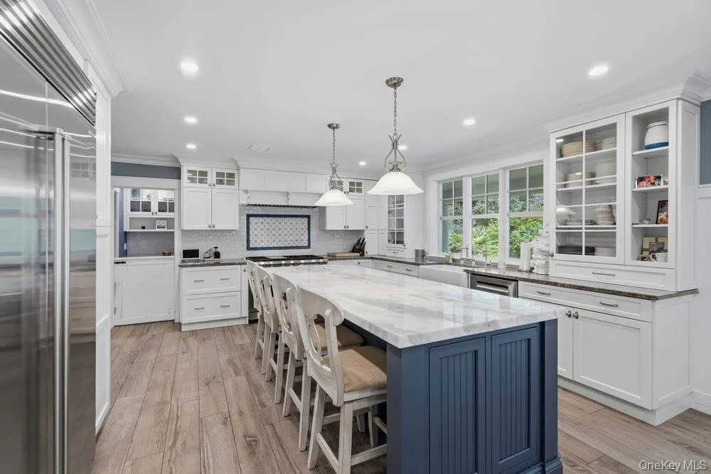 6 Shell Drive, Oyster Bay, NY, 4 Bedrooms Bedrooms, 8 Rooms Rooms,4 BathroomsBathrooms,Residential,For Rent,Shell,0,1043162 6 Shell Drive, Oyster Bay, NY, 4 Bedrooms Bedrooms, 8 Rooms Rooms,4 BathroomsBathrooms,Residential,For Rent,Shell,0,1043162
