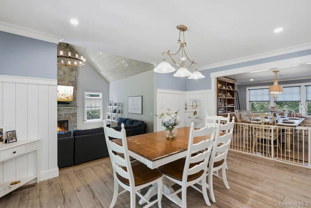 6 Shell Drive, Oyster Bay, NY, 4 Bedrooms Bedrooms, 8 Rooms Rooms,4 BathroomsBathrooms,Residential,For Rent,Shell,0,1043162 6 Shell Drive, Oyster Bay, NY, 4 Bedrooms Bedrooms, 8 Rooms Rooms,4 BathroomsBathrooms,Residential,For Rent,Shell,0,1043162