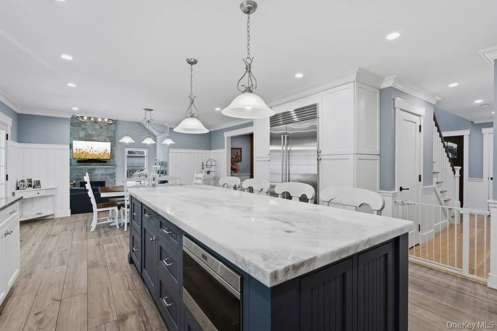6 Shell Drive, Oyster Bay, NY, 4 Bedrooms Bedrooms, 8 Rooms Rooms,4 BathroomsBathrooms,Residential,For Rent,Shell,0,1043162 6 Shell Drive, Oyster Bay, NY, 4 Bedrooms Bedrooms, 8 Rooms Rooms,4 BathroomsBathrooms,Residential,For Rent,Shell,0,1043162