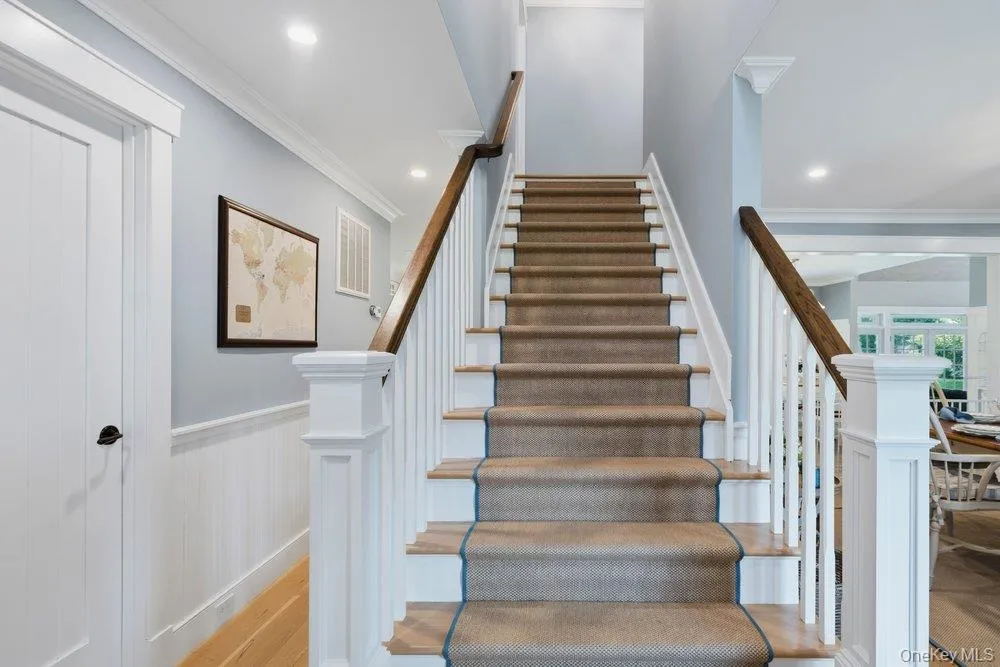 6 Shell Drive, Oyster Bay, NY, 4 Bedrooms Bedrooms, 8 Rooms Rooms,4 BathroomsBathrooms,Residential,For Rent,Shell,0,1043162 6 Shell Drive, Oyster Bay, NY, 4 Bedrooms Bedrooms, 8 Rooms Rooms,4 BathroomsBathrooms,Residential,For Rent,Shell,0,1043162
