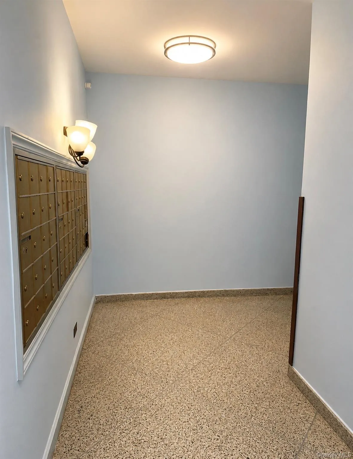 90-11 35th Ave, New York, NY, 1 Bedroom Bedrooms, 4 Rooms Rooms,1 BathroomBathrooms,Residential,For Rent,35th Ave,0,1043163 90-11 35th Ave, New York, NY, 1 Bedroom Bedrooms, 4 Rooms Rooms,1 BathroomBathrooms,Residential,For Rent,35th Ave,0,1043163