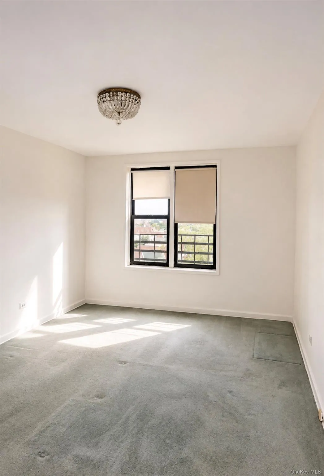 90-11 35th Ave, New York, NY, 1 Bedroom Bedrooms, 4 Rooms Rooms,1 BathroomBathrooms,Residential,For Rent,35th Ave,0,1043163 90-11 35th Ave, New York, NY, 1 Bedroom Bedrooms, 4 Rooms Rooms,1 BathroomBathrooms,Residential,For Rent,35th Ave,0,1043163