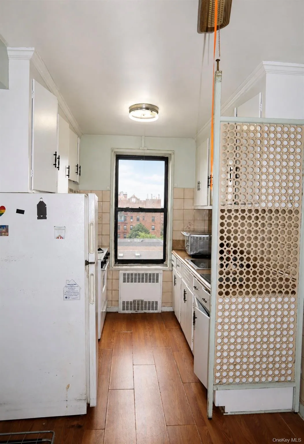 90-11 35th Ave, New York, NY, 1 Bedroom Bedrooms, 4 Rooms Rooms,1 BathroomBathrooms,Residential,For Rent,35th Ave,0,1043163 90-11 35th Ave, New York, NY, 1 Bedroom Bedrooms, 4 Rooms Rooms,1 BathroomBathrooms,Residential,For Rent,35th Ave,0,1043163