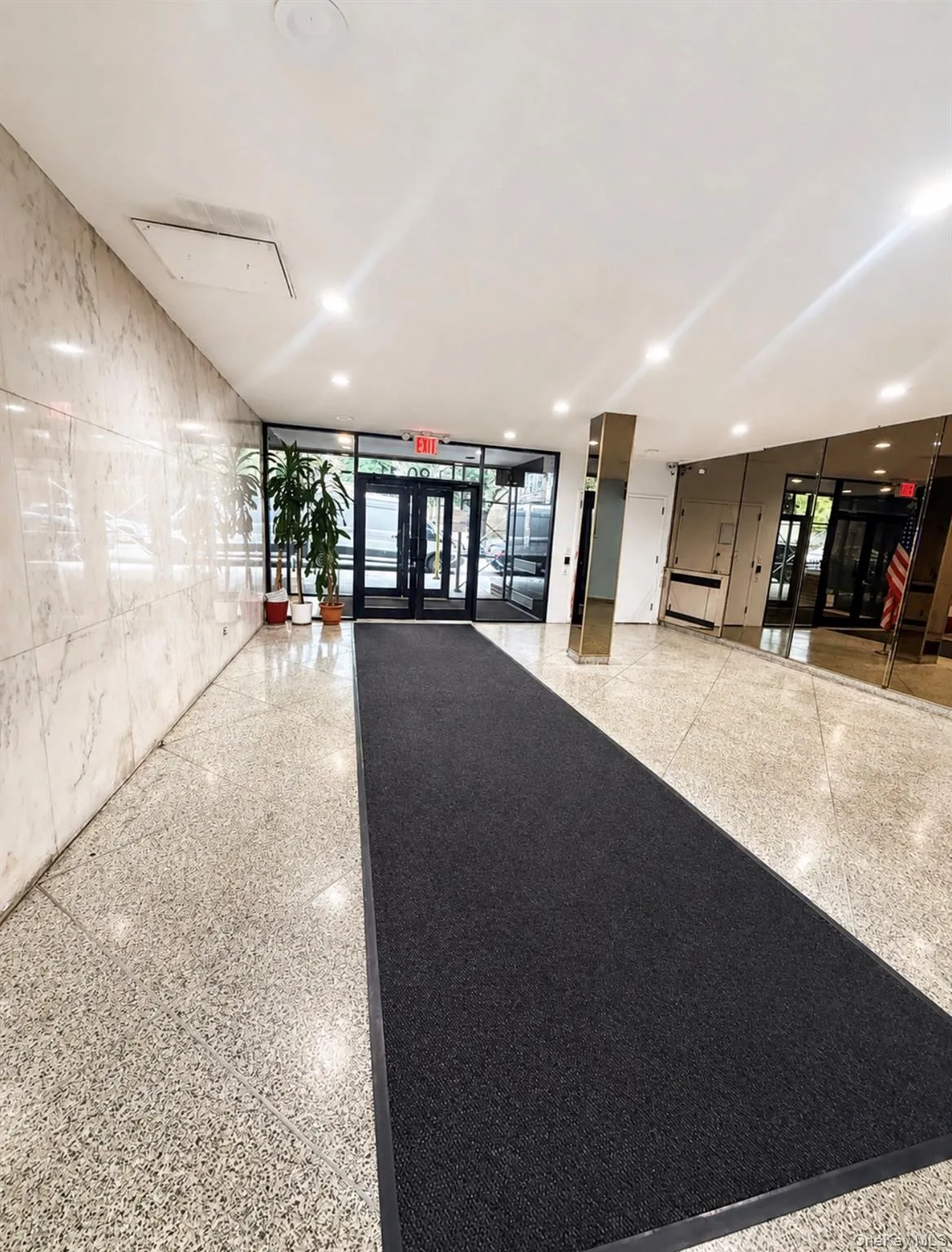 90-11 35th Ave, New York, NY, 1 Bedroom Bedrooms, 4 Rooms Rooms,1 BathroomBathrooms,Residential,For Rent,35th Ave,0,1043163 90-11 35th Ave, New York, NY, 1 Bedroom Bedrooms, 4 Rooms Rooms,1 BathroomBathrooms,Residential,For Rent,35th Ave,0,1043163
