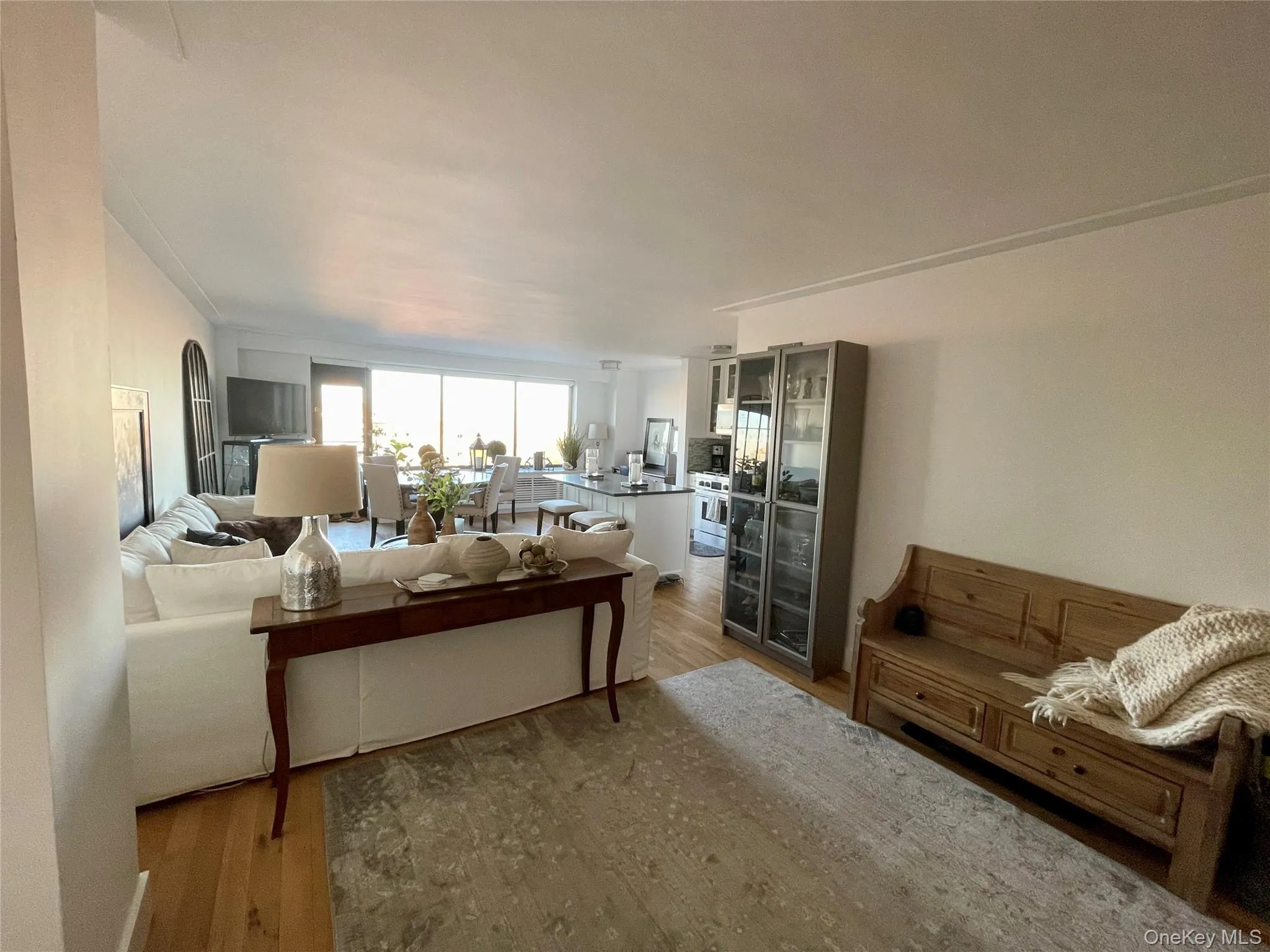 372 Central Park West, New York, NY, 1 Bedroom Bedrooms, 3 Rooms Rooms,1 BathroomBathrooms,Residential,For Rent,Central Park West,0,1043165 372 Central Park West, New York, NY, 1 Bedroom Bedrooms, 3 Rooms Rooms,1 BathroomBathrooms,Residential,For Rent,Central Park West,0,1043165