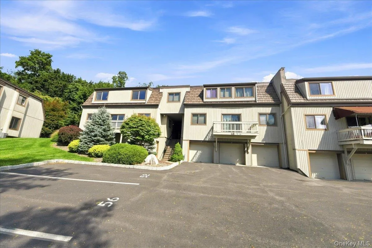 50 Sycamore Drive, Middletown, NY, 2 Bedrooms Bedrooms, 5 Rooms Rooms,1 BathroomBathrooms,Residential,For Rent,Sycamore,0,1043166 50 Sycamore Drive, Middletown, NY, 2 Bedrooms Bedrooms, 5 Rooms Rooms,1 BathroomBathrooms,Residential,For Rent,Sycamore,0,1043166
