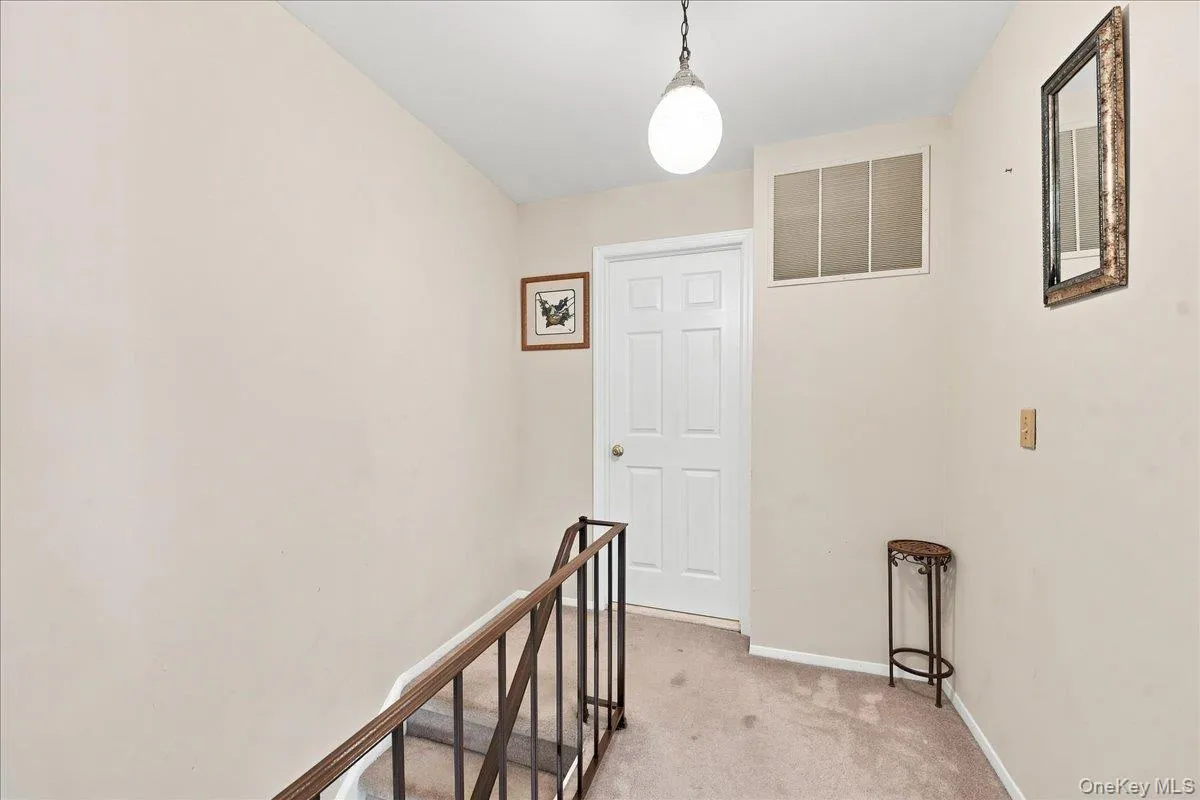 50 Sycamore Drive, Middletown, NY, 2 Bedrooms Bedrooms, 5 Rooms Rooms,1 BathroomBathrooms,Residential,For Rent,Sycamore,0,1043166 50 Sycamore Drive, Middletown, NY, 2 Bedrooms Bedrooms, 5 Rooms Rooms,1 BathroomBathrooms,Residential,For Rent,Sycamore,0,1043166