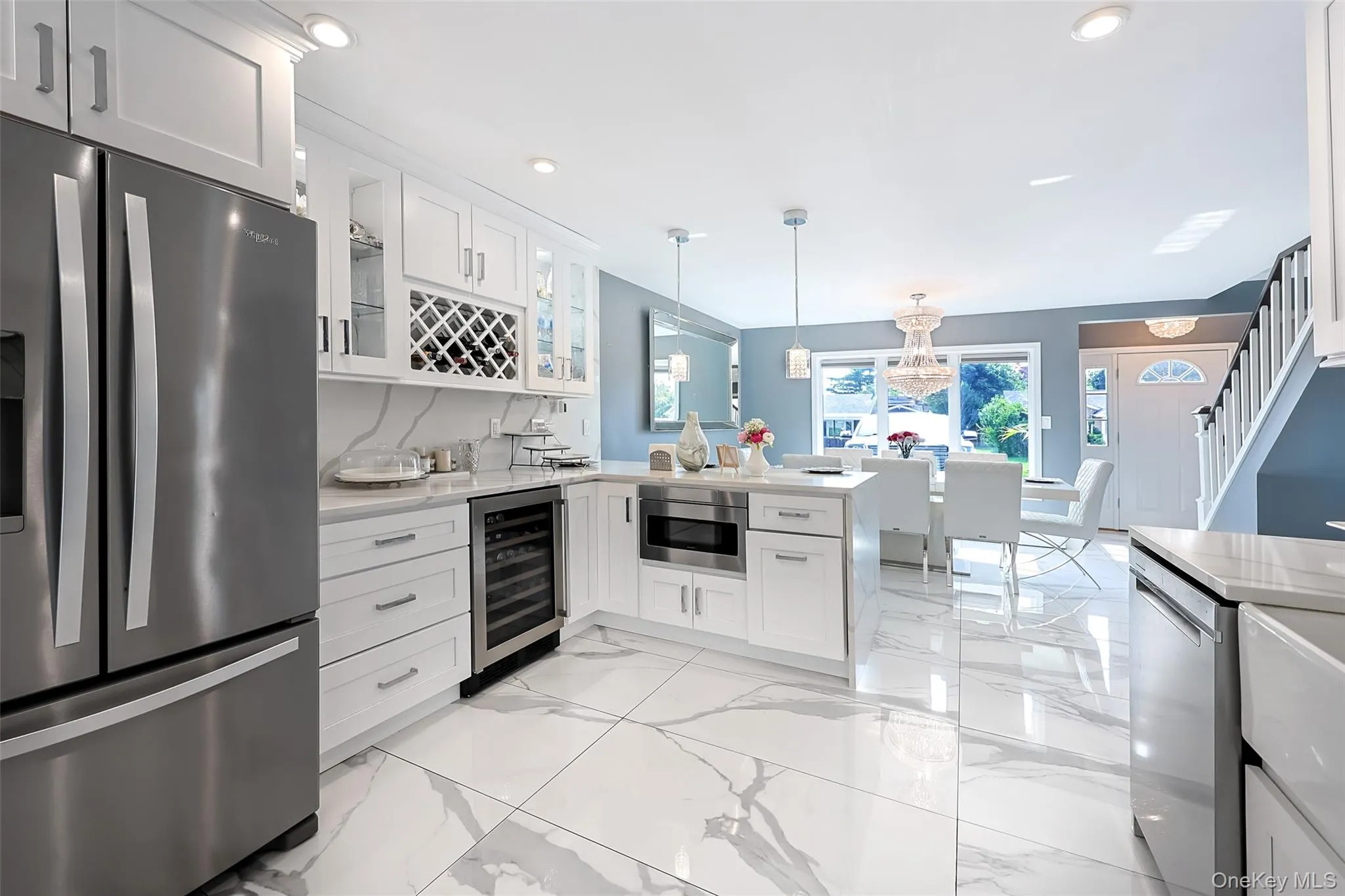 4185 Harriet Road, Oyster Bay, NY, 5 Bedrooms Bedrooms, 9 Rooms Rooms,2 BathroomsBathrooms,Residential,For Rent,Harriet,0,1043167 4185 Harriet Road, Oyster Bay, NY, 5 Bedrooms Bedrooms, 9 Rooms Rooms,2 BathroomsBathrooms,Residential,For Rent,Harriet,0,1043167
