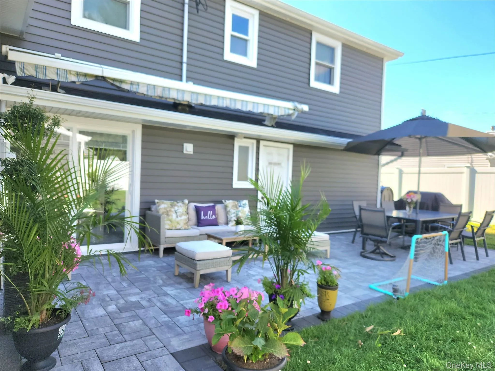 4185 Harriet Road, Oyster Bay, NY, 5 Bedrooms Bedrooms, 9 Rooms Rooms,2 BathroomsBathrooms,Residential,For Rent,Harriet,0,1043167 4185 Harriet Road, Oyster Bay, NY, 5 Bedrooms Bedrooms, 9 Rooms Rooms,2 BathroomsBathrooms,Residential,For Rent,Harriet,0,1043167