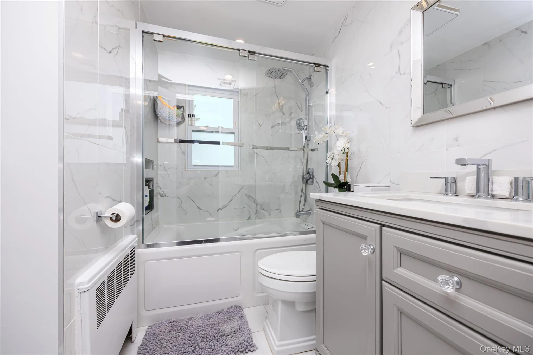 4185 Harriet Road, Oyster Bay, NY, 5 Bedrooms Bedrooms, 9 Rooms Rooms,2 BathroomsBathrooms,Residential,For Rent,Harriet,0,1043167 4185 Harriet Road, Oyster Bay, NY, 5 Bedrooms Bedrooms, 9 Rooms Rooms,2 BathroomsBathrooms,Residential,For Rent,Harriet,0,1043167