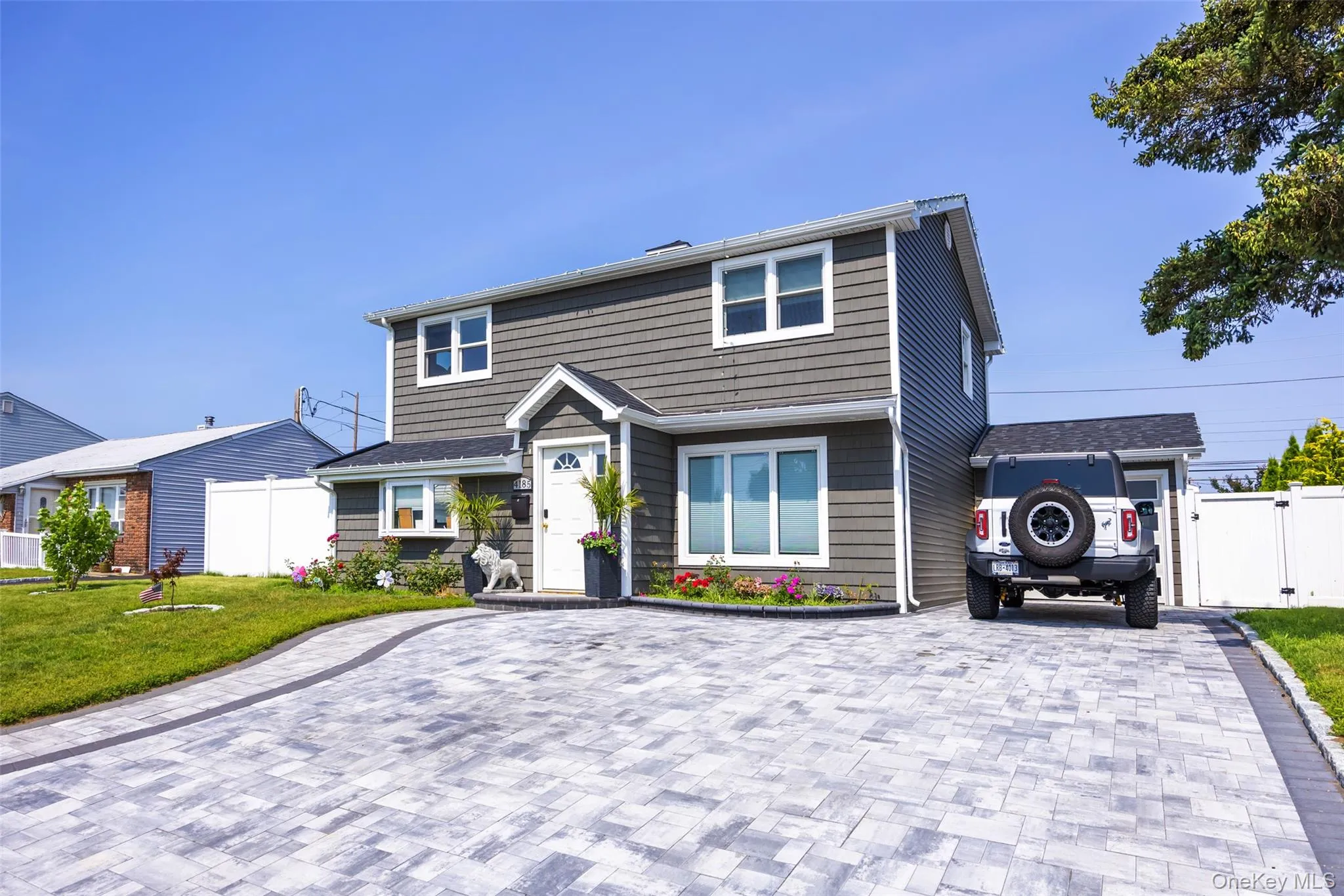 4185 Harriet Road, Oyster Bay, NY, 5 Bedrooms Bedrooms, 9 Rooms Rooms,2 BathroomsBathrooms,Residential,For Rent,Harriet,0,1043167 4185 Harriet Road, Oyster Bay, NY, 5 Bedrooms Bedrooms, 9 Rooms Rooms,2 BathroomsBathrooms,Residential,For Rent,Harriet,0,1043167