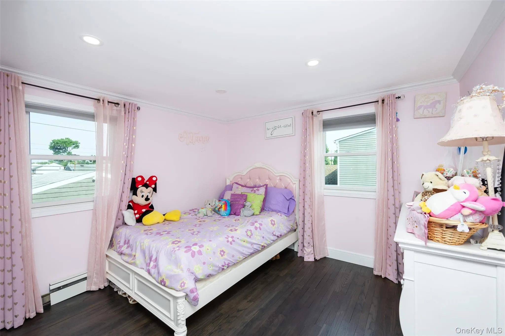 4185 Harriet Road, Oyster Bay, NY, 5 Bedrooms Bedrooms, 9 Rooms Rooms,2 BathroomsBathrooms,Residential,For Rent,Harriet,0,1043167 4185 Harriet Road, Oyster Bay, NY, 5 Bedrooms Bedrooms, 9 Rooms Rooms,2 BathroomsBathrooms,Residential,For Rent,Harriet,0,1043167