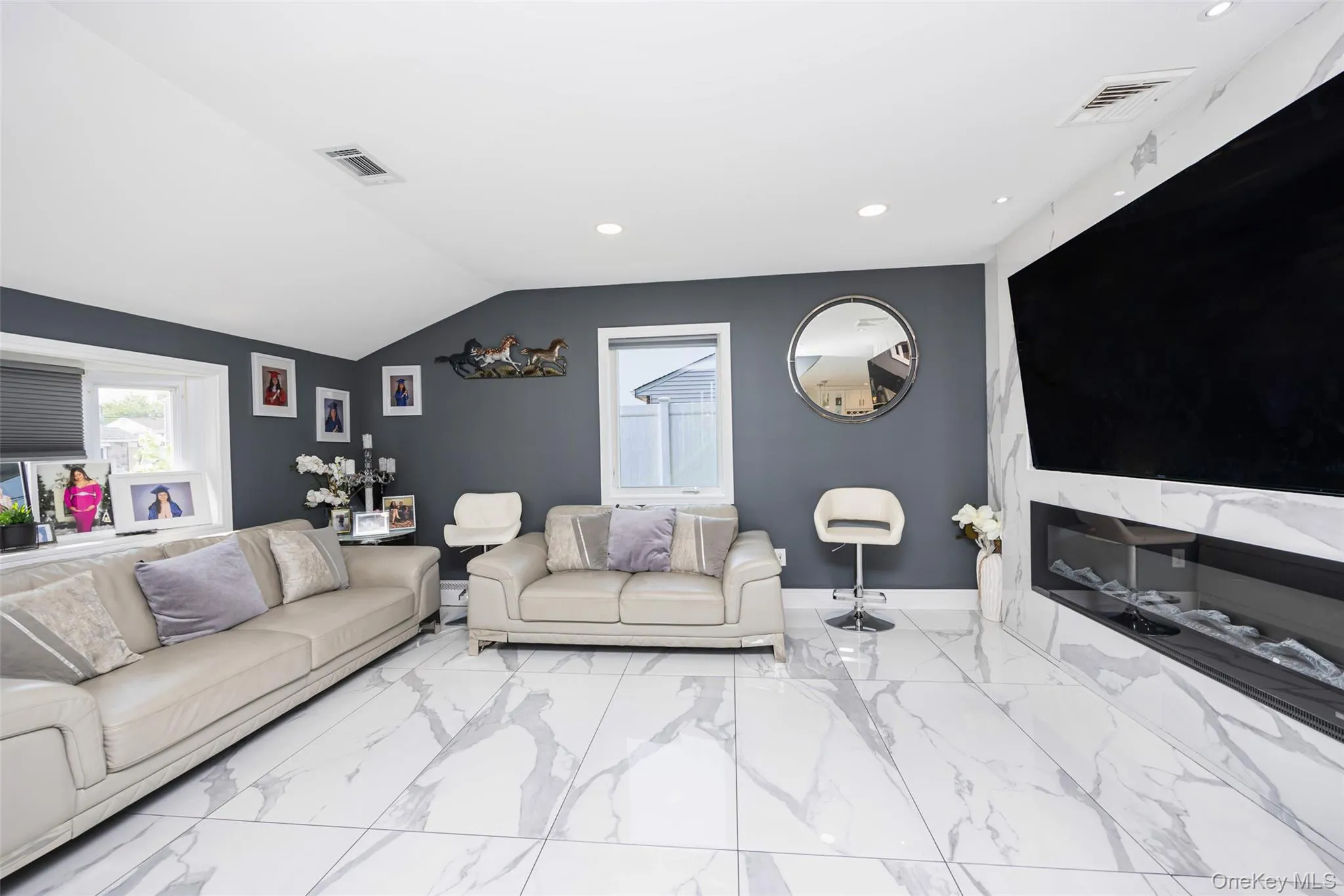 4185 Harriet Road, Oyster Bay, NY, 5 Bedrooms Bedrooms, 9 Rooms Rooms,2 BathroomsBathrooms,Residential,For Rent,Harriet,0,1043167 4185 Harriet Road, Oyster Bay, NY, 5 Bedrooms Bedrooms, 9 Rooms Rooms,2 BathroomsBathrooms,Residential,For Rent,Harriet,0,1043167