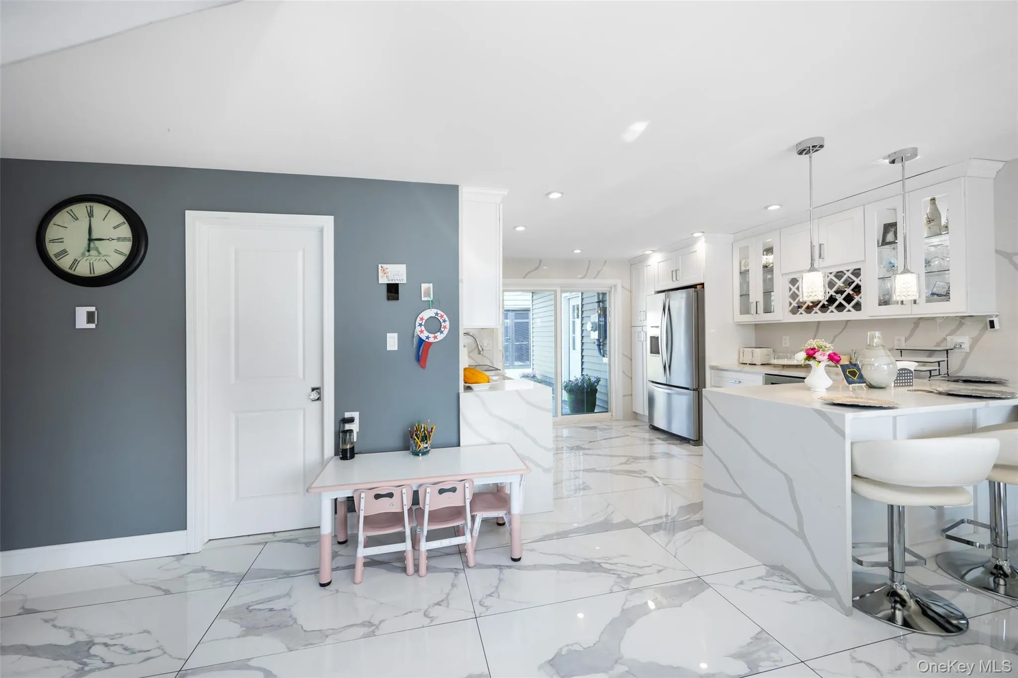 4185 Harriet Road, Oyster Bay, NY, 5 Bedrooms Bedrooms, 9 Rooms Rooms,2 BathroomsBathrooms,Residential,For Rent,Harriet,0,1043167 4185 Harriet Road, Oyster Bay, NY, 5 Bedrooms Bedrooms, 9 Rooms Rooms,2 BathroomsBathrooms,Residential,For Rent,Harriet,0,1043167