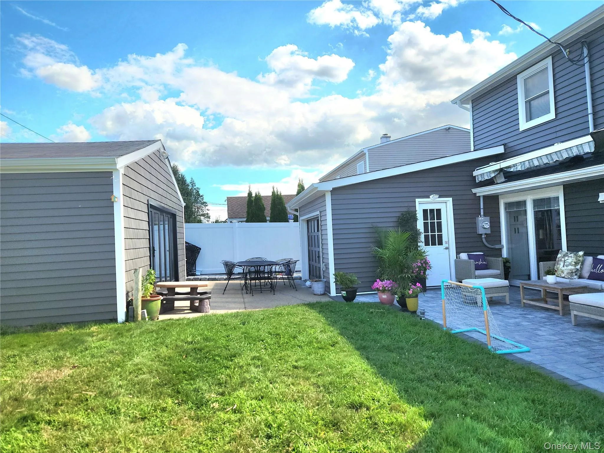 4185 Harriet Road, Oyster Bay, NY, 5 Bedrooms Bedrooms, 9 Rooms Rooms,2 BathroomsBathrooms,Residential,For Rent,Harriet,0,1043167 4185 Harriet Road, Oyster Bay, NY, 5 Bedrooms Bedrooms, 9 Rooms Rooms,2 BathroomsBathrooms,Residential,For Rent,Harriet,0,1043167