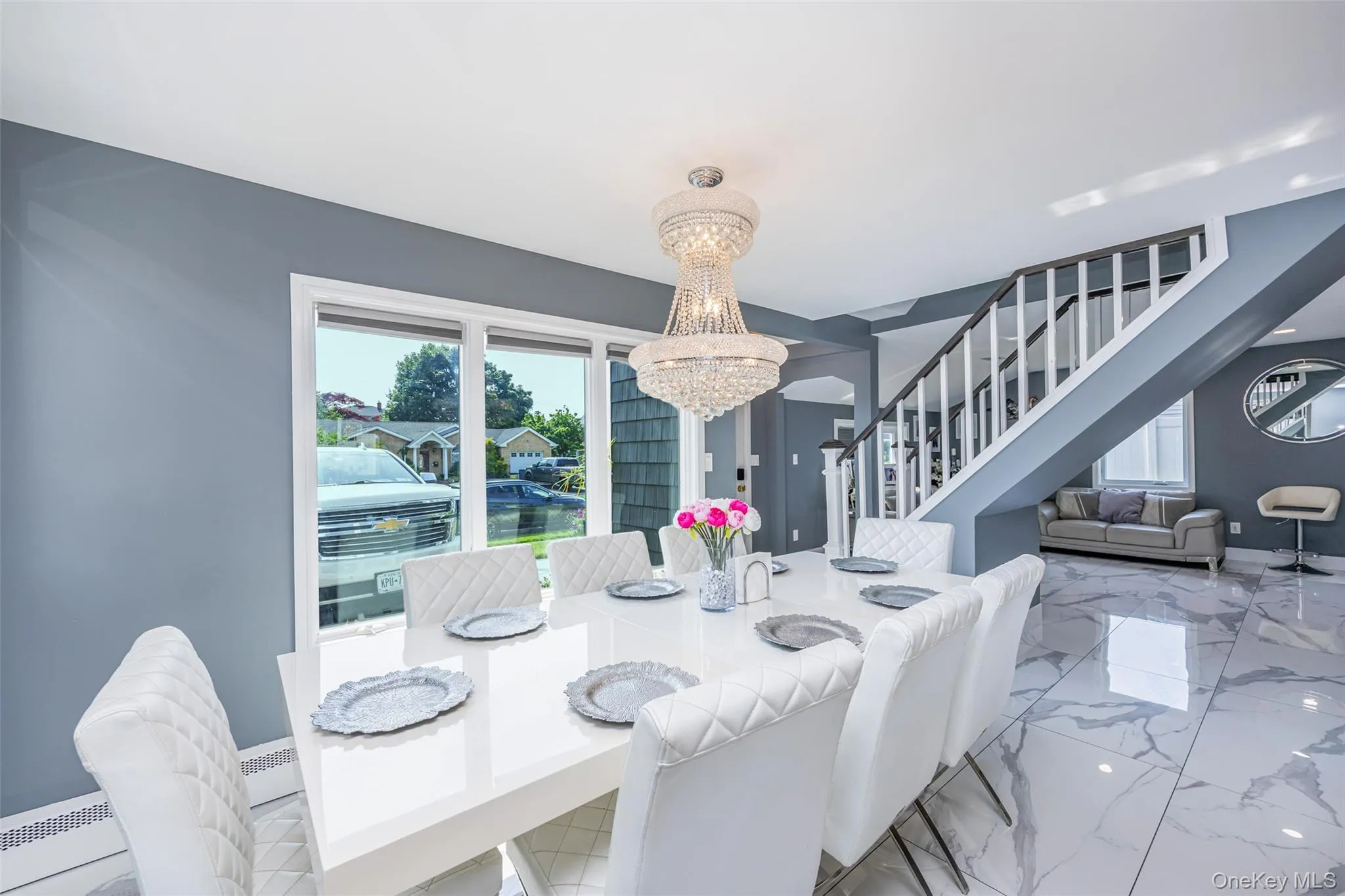 4185 Harriet Road, Oyster Bay, NY, 5 Bedrooms Bedrooms, 9 Rooms Rooms,2 BathroomsBathrooms,Residential,For Rent,Harriet,0,1043167 4185 Harriet Road, Oyster Bay, NY, 5 Bedrooms Bedrooms, 9 Rooms Rooms,2 BathroomsBathrooms,Residential,For Rent,Harriet,0,1043167