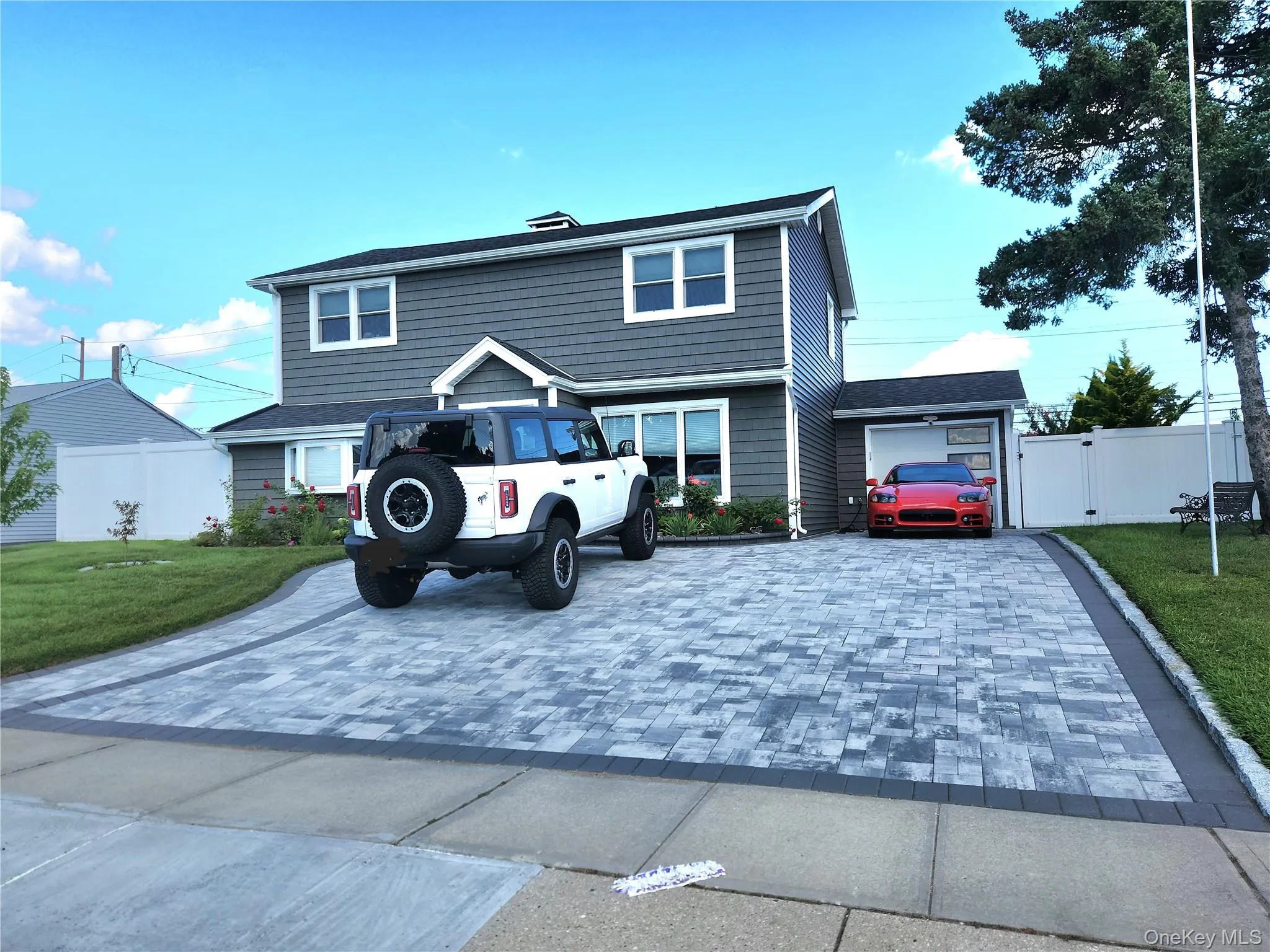 4185 Harriet Road, Oyster Bay, NY, 5 Bedrooms Bedrooms, 9 Rooms Rooms,2 BathroomsBathrooms,Residential,For Rent,Harriet,0,1043167 4185 Harriet Road, Oyster Bay, NY, 5 Bedrooms Bedrooms, 9 Rooms Rooms,2 BathroomsBathrooms,Residential,For Rent,Harriet,0,1043167