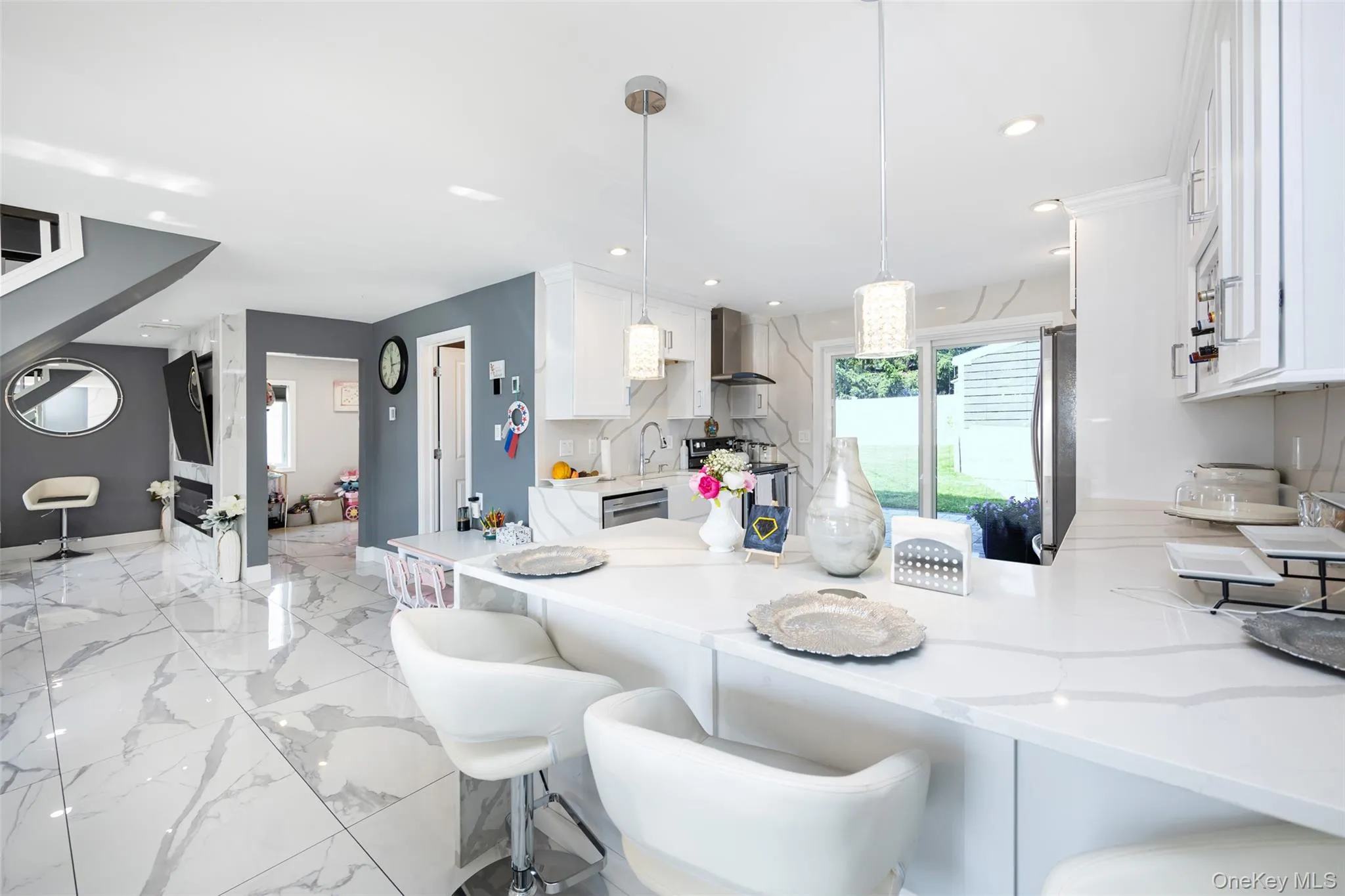 4185 Harriet Road, Oyster Bay, NY, 5 Bedrooms Bedrooms, 9 Rooms Rooms,2 BathroomsBathrooms,Residential,For Rent,Harriet,0,1043167 4185 Harriet Road, Oyster Bay, NY, 5 Bedrooms Bedrooms, 9 Rooms Rooms,2 BathroomsBathrooms,Residential,For Rent,Harriet,0,1043167