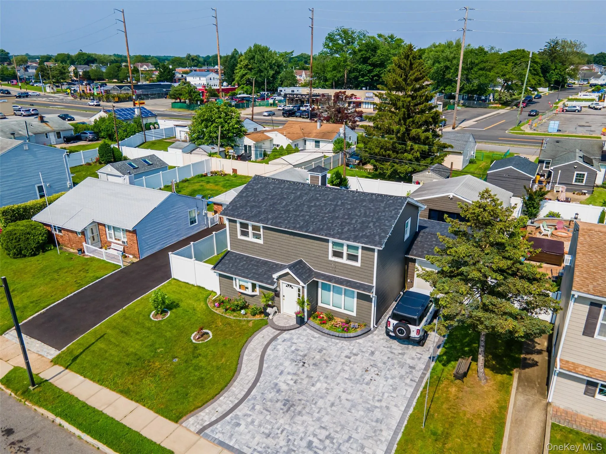 4185 Harriet Road, Oyster Bay, NY, 5 Bedrooms Bedrooms, 9 Rooms Rooms,2 BathroomsBathrooms,Residential,For Rent,Harriet,0,1043167 4185 Harriet Road, Oyster Bay, NY, 5 Bedrooms Bedrooms, 9 Rooms Rooms,2 BathroomsBathrooms,Residential,For Rent,Harriet,0,1043167