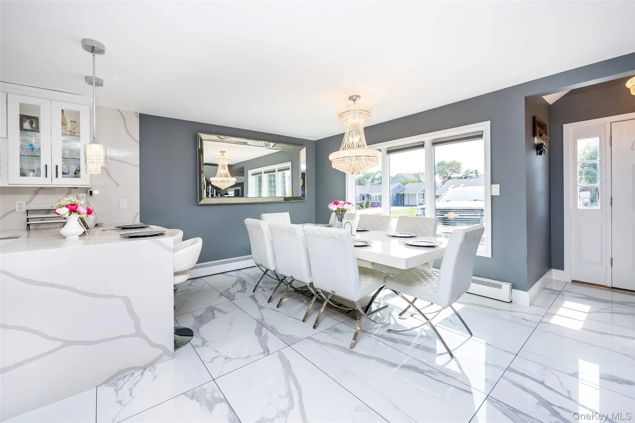 4185 Harriet Road, Oyster Bay, NY, 5 Bedrooms Bedrooms, 9 Rooms Rooms,2 BathroomsBathrooms,Residential,For Rent,Harriet,0,1043167 4185 Harriet Road, Oyster Bay, NY, 5 Bedrooms Bedrooms, 9 Rooms Rooms,2 BathroomsBathrooms,Residential,For Rent,Harriet,0,1043167