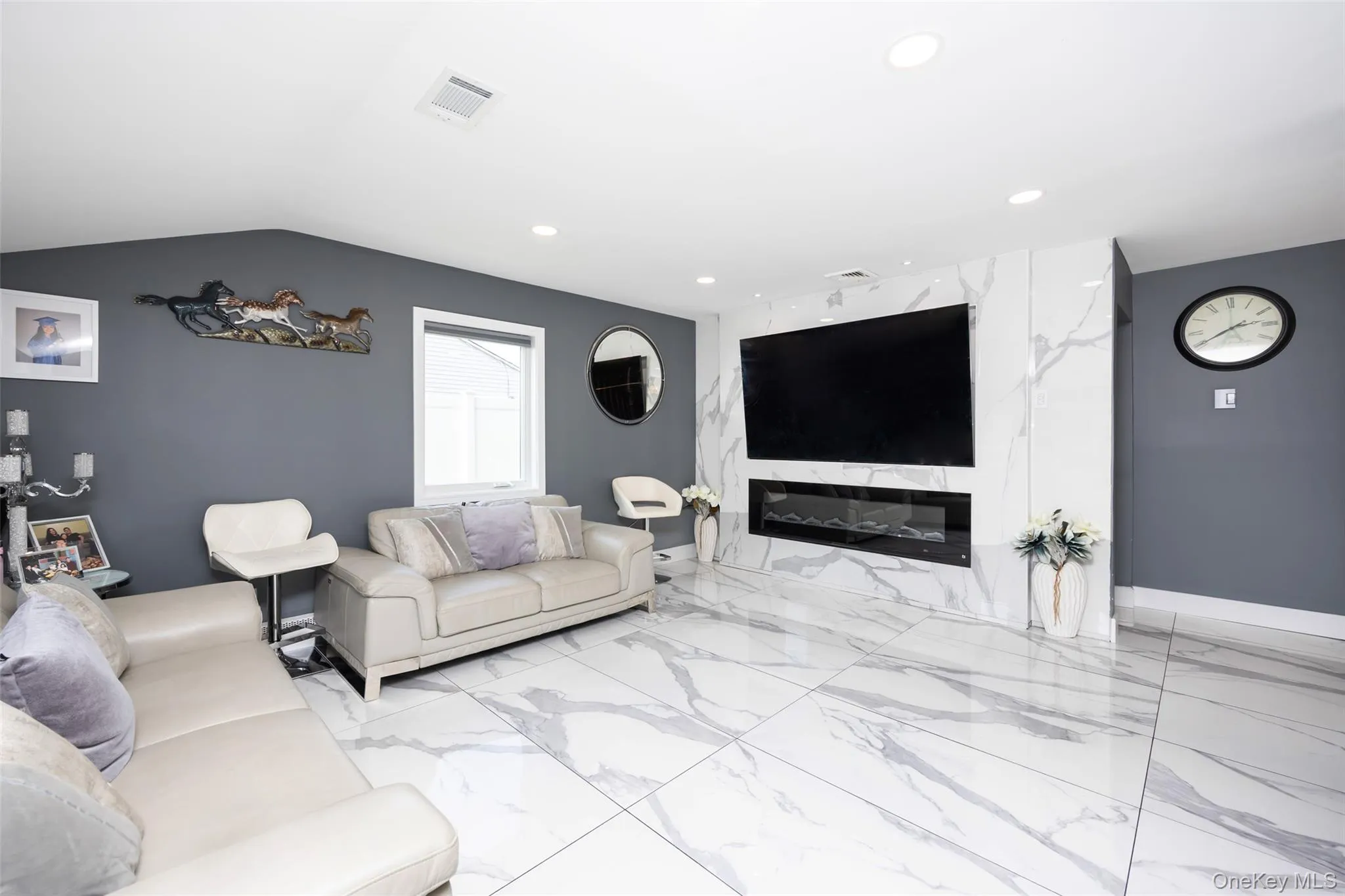 4185 Harriet Road, Oyster Bay, NY, 5 Bedrooms Bedrooms, 9 Rooms Rooms,2 BathroomsBathrooms,Residential,For Rent,Harriet,0,1043167 4185 Harriet Road, Oyster Bay, NY, 5 Bedrooms Bedrooms, 9 Rooms Rooms,2 BathroomsBathrooms,Residential,For Rent,Harriet,0,1043167