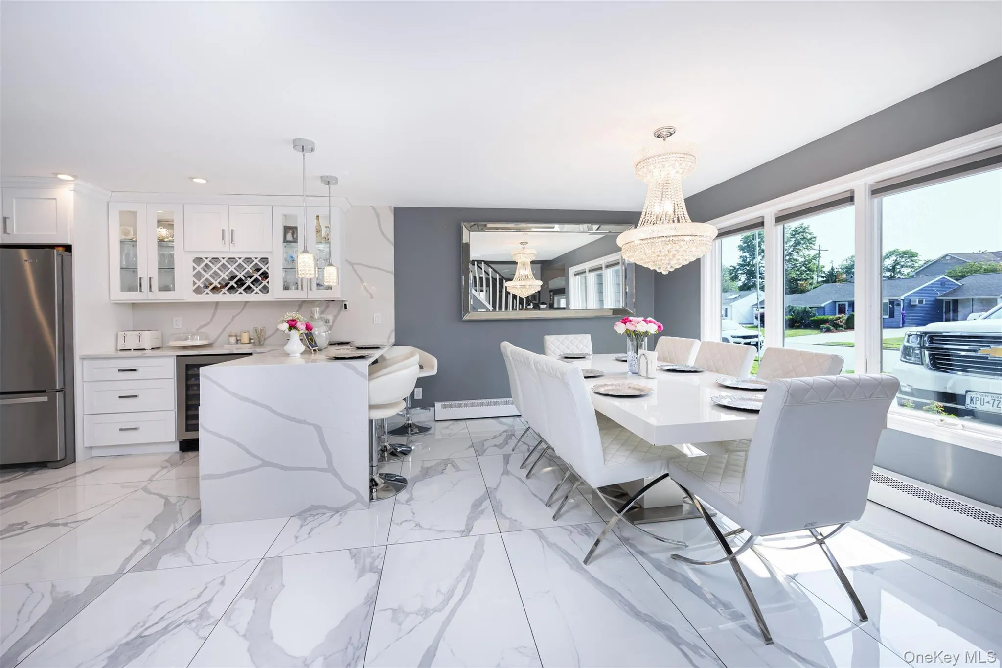 4185 Harriet Road, Oyster Bay, NY, 5 Bedrooms Bedrooms, 9 Rooms Rooms,2 BathroomsBathrooms,Residential,For Rent,Harriet,0,1043167 4185 Harriet Road, Oyster Bay, NY, 5 Bedrooms Bedrooms, 9 Rooms Rooms,2 BathroomsBathrooms,Residential,For Rent,Harriet,0,1043167