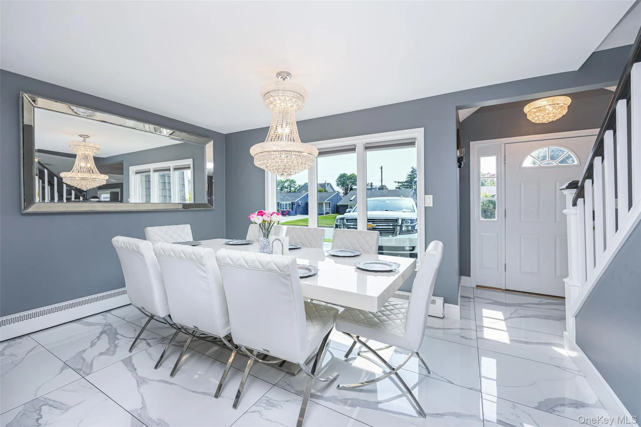 4185 Harriet Road, Oyster Bay, NY, 5 Bedrooms Bedrooms, 9 Rooms Rooms,2 BathroomsBathrooms,Residential,For Rent,Harriet,0,1043167 4185 Harriet Road, Oyster Bay, NY, 5 Bedrooms Bedrooms, 9 Rooms Rooms,2 BathroomsBathrooms,Residential,For Rent,Harriet,0,1043167