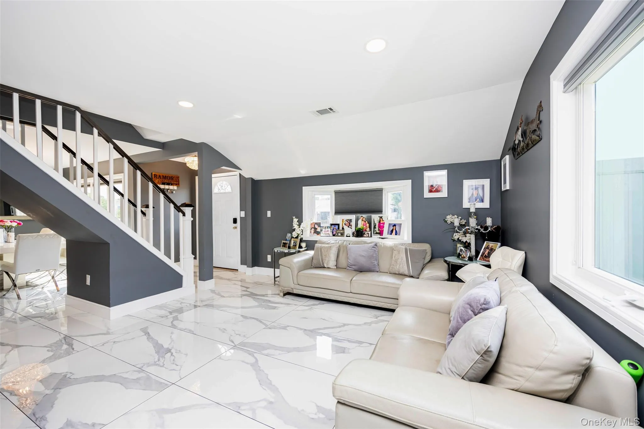 4185 Harriet Road, Oyster Bay, NY, 5 Bedrooms Bedrooms, 9 Rooms Rooms,2 BathroomsBathrooms,Residential,For Rent,Harriet,0,1043167 4185 Harriet Road, Oyster Bay, NY, 5 Bedrooms Bedrooms, 9 Rooms Rooms,2 BathroomsBathrooms,Residential,For Rent,Harriet,0,1043167
