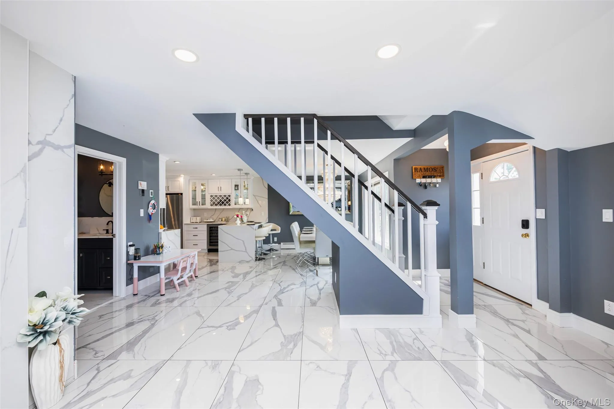 4185 Harriet Road, Oyster Bay, NY, 5 Bedrooms Bedrooms, 9 Rooms Rooms,2 BathroomsBathrooms,Residential,For Rent,Harriet,0,1043167 4185 Harriet Road, Oyster Bay, NY, 5 Bedrooms Bedrooms, 9 Rooms Rooms,2 BathroomsBathrooms,Residential,For Rent,Harriet,0,1043167