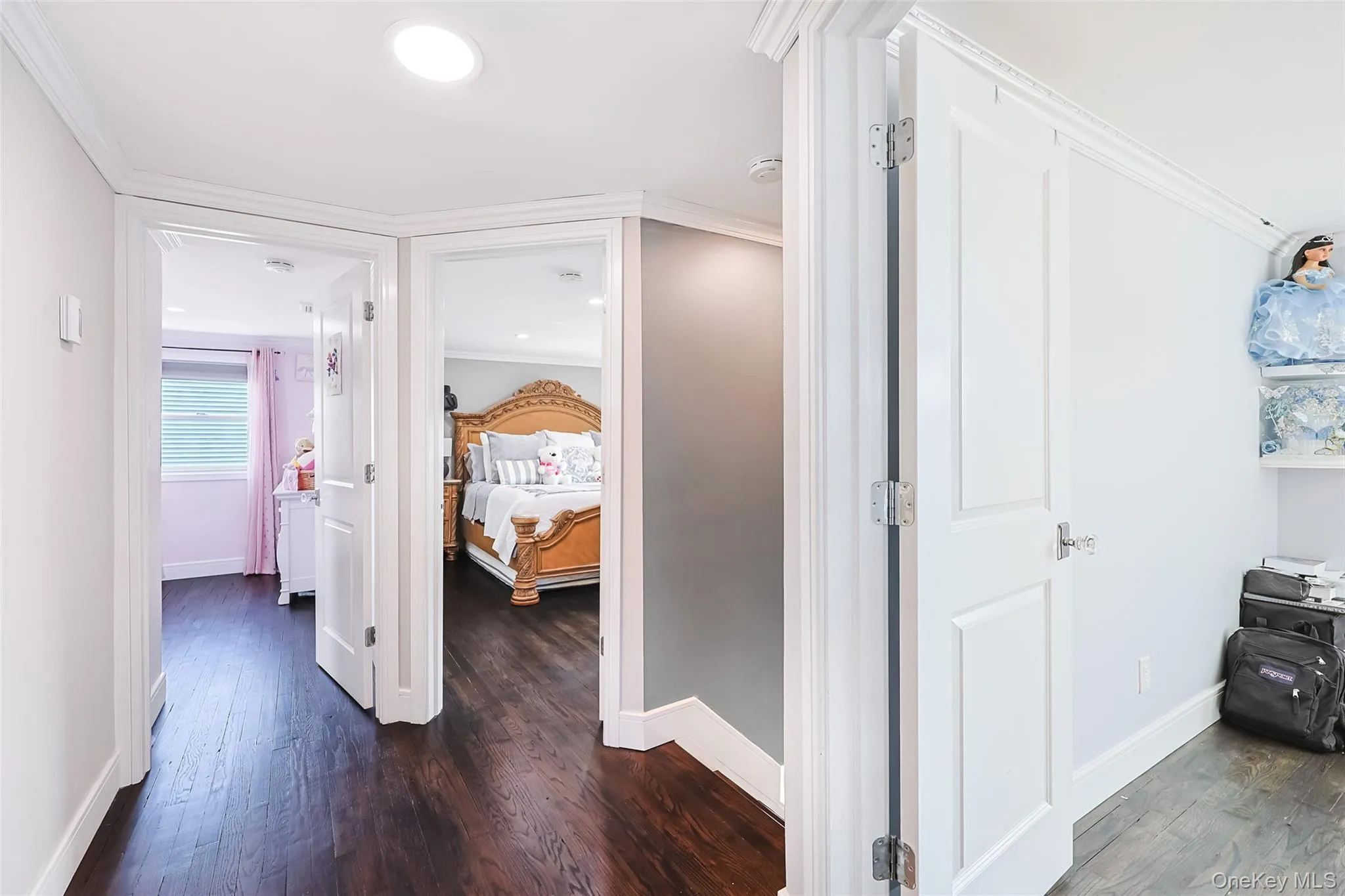 4185 Harriet Road, Oyster Bay, NY, 5 Bedrooms Bedrooms, 9 Rooms Rooms,2 BathroomsBathrooms,Residential,For Rent,Harriet,0,1043167 4185 Harriet Road, Oyster Bay, NY, 5 Bedrooms Bedrooms, 9 Rooms Rooms,2 BathroomsBathrooms,Residential,For Rent,Harriet,0,1043167