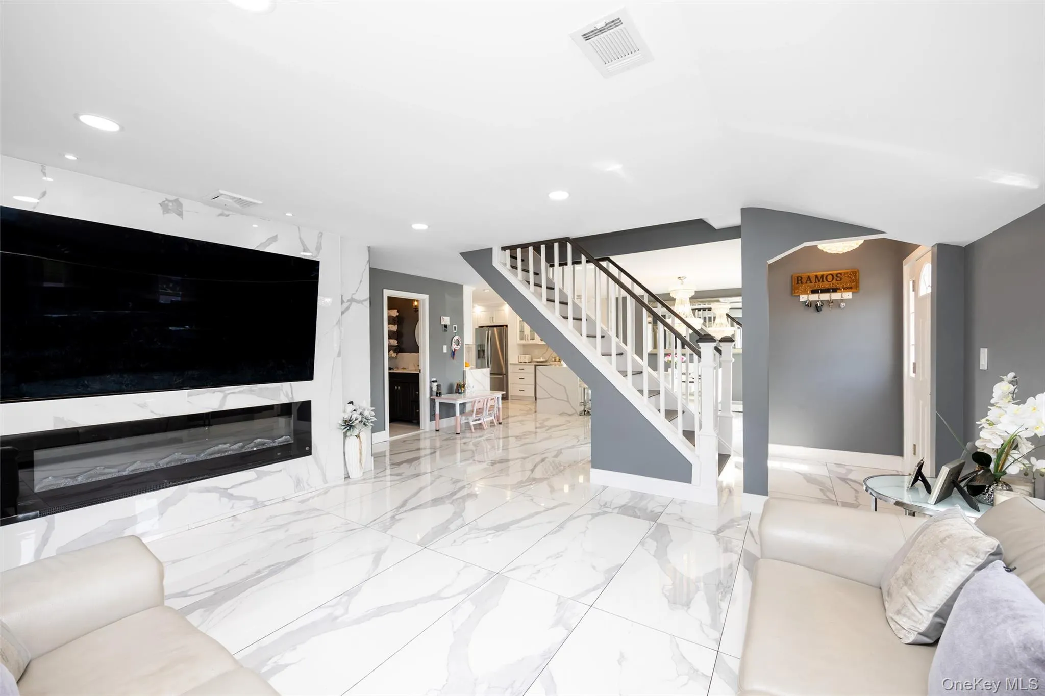 4185 Harriet Road, Oyster Bay, NY, 5 Bedrooms Bedrooms, 9 Rooms Rooms,2 BathroomsBathrooms,Residential,For Rent,Harriet,0,1043167 4185 Harriet Road, Oyster Bay, NY, 5 Bedrooms Bedrooms, 9 Rooms Rooms,2 BathroomsBathrooms,Residential,For Rent,Harriet,0,1043167