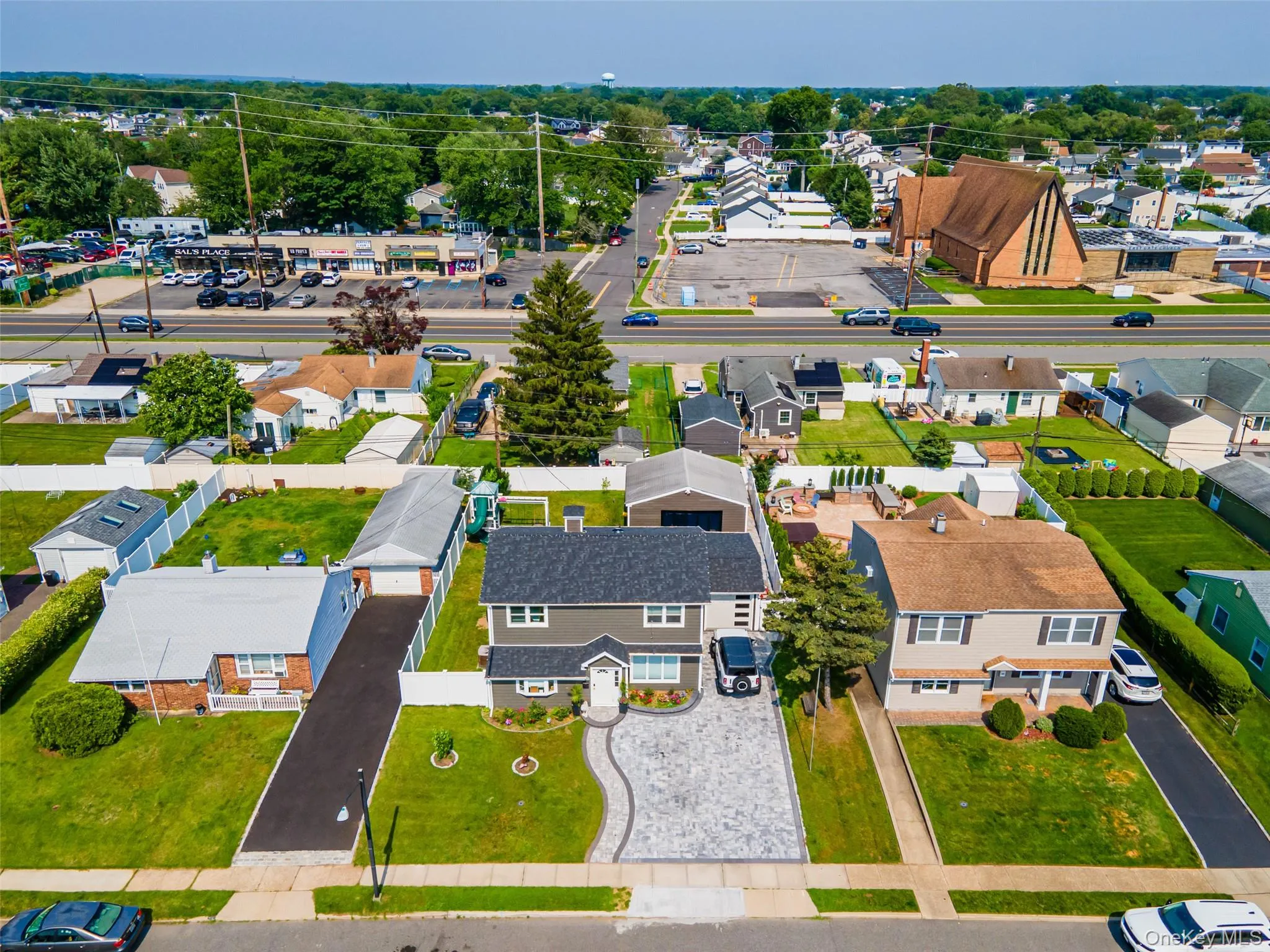 4185 Harriet Road, Oyster Bay, NY, 5 Bedrooms Bedrooms, 9 Rooms Rooms,2 BathroomsBathrooms,Residential,For Rent,Harriet,0,1043167 4185 Harriet Road, Oyster Bay, NY, 5 Bedrooms Bedrooms, 9 Rooms Rooms,2 BathroomsBathrooms,Residential,For Rent,Harriet,0,1043167
