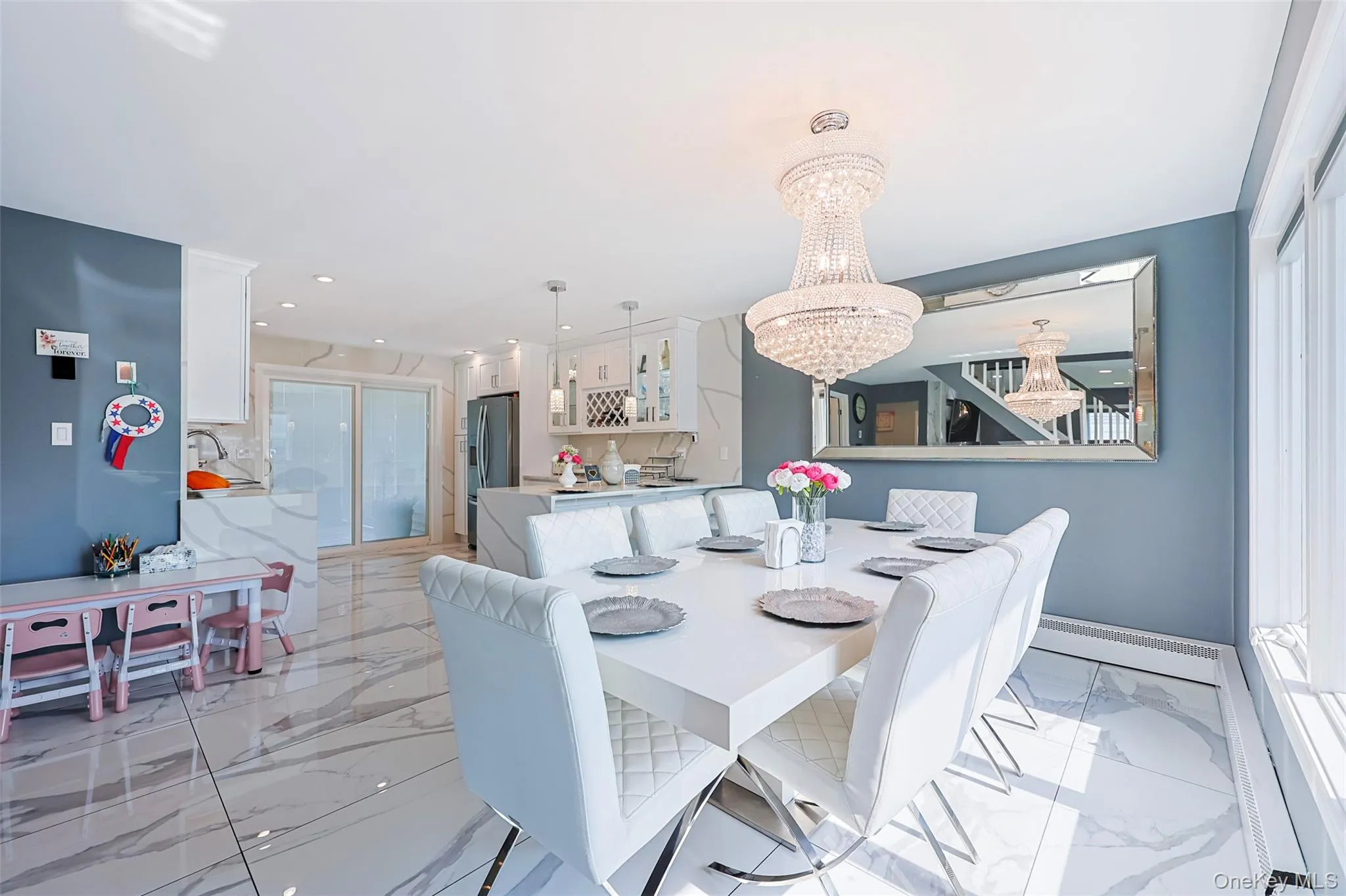 4185 Harriet Road, Oyster Bay, NY, 5 Bedrooms Bedrooms, 9 Rooms Rooms,2 BathroomsBathrooms,Residential,For Rent,Harriet,0,1043167 4185 Harriet Road, Oyster Bay, NY, 5 Bedrooms Bedrooms, 9 Rooms Rooms,2 BathroomsBathrooms,Residential,For Rent,Harriet,0,1043167
