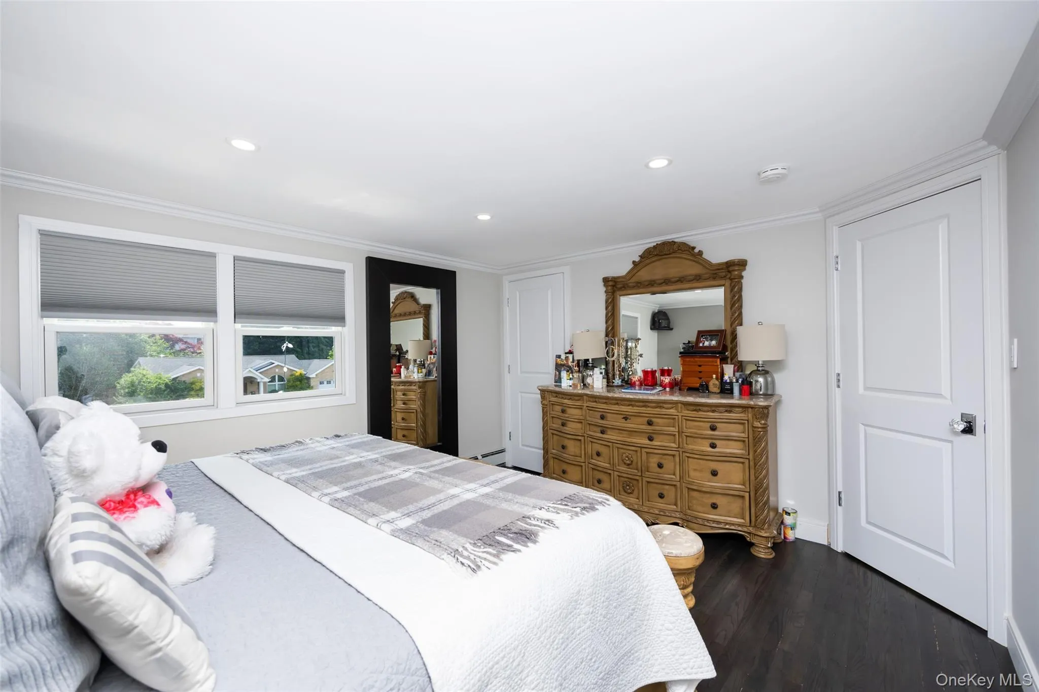 4185 Harriet Road, Oyster Bay, NY, 5 Bedrooms Bedrooms, 9 Rooms Rooms,2 BathroomsBathrooms,Residential,For Rent,Harriet,0,1043167 4185 Harriet Road, Oyster Bay, NY, 5 Bedrooms Bedrooms, 9 Rooms Rooms,2 BathroomsBathrooms,Residential,For Rent,Harriet,0,1043167