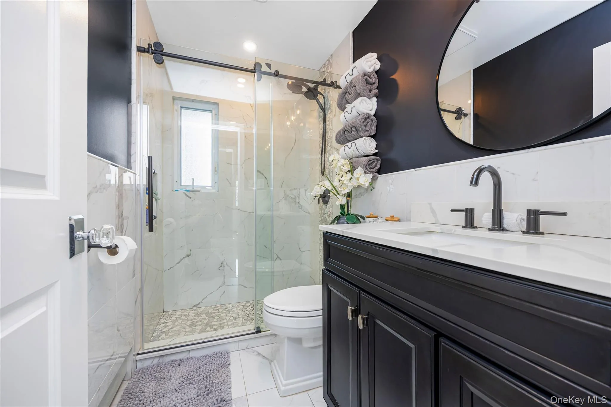 4185 Harriet Road, Oyster Bay, NY, 5 Bedrooms Bedrooms, 9 Rooms Rooms,2 BathroomsBathrooms,Residential,For Rent,Harriet,0,1043167 4185 Harriet Road, Oyster Bay, NY, 5 Bedrooms Bedrooms, 9 Rooms Rooms,2 BathroomsBathrooms,Residential,For Rent,Harriet,0,1043167
