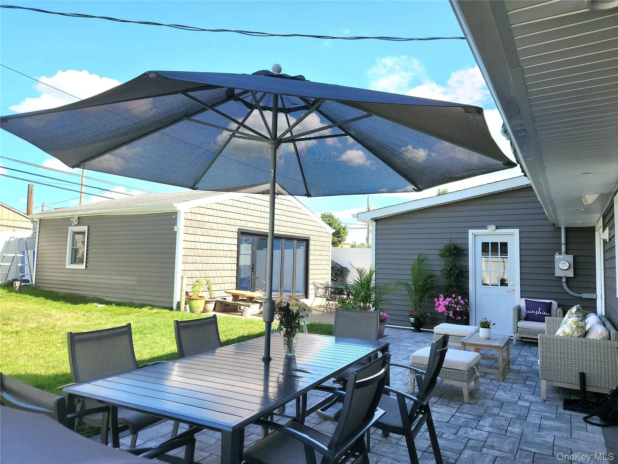 4185 Harriet Road, Oyster Bay, NY, 5 Bedrooms Bedrooms, 9 Rooms Rooms,2 BathroomsBathrooms,Residential,For Rent,Harriet,0,1043167 4185 Harriet Road, Oyster Bay, NY, 5 Bedrooms Bedrooms, 9 Rooms Rooms,2 BathroomsBathrooms,Residential,For Rent,Harriet,0,1043167