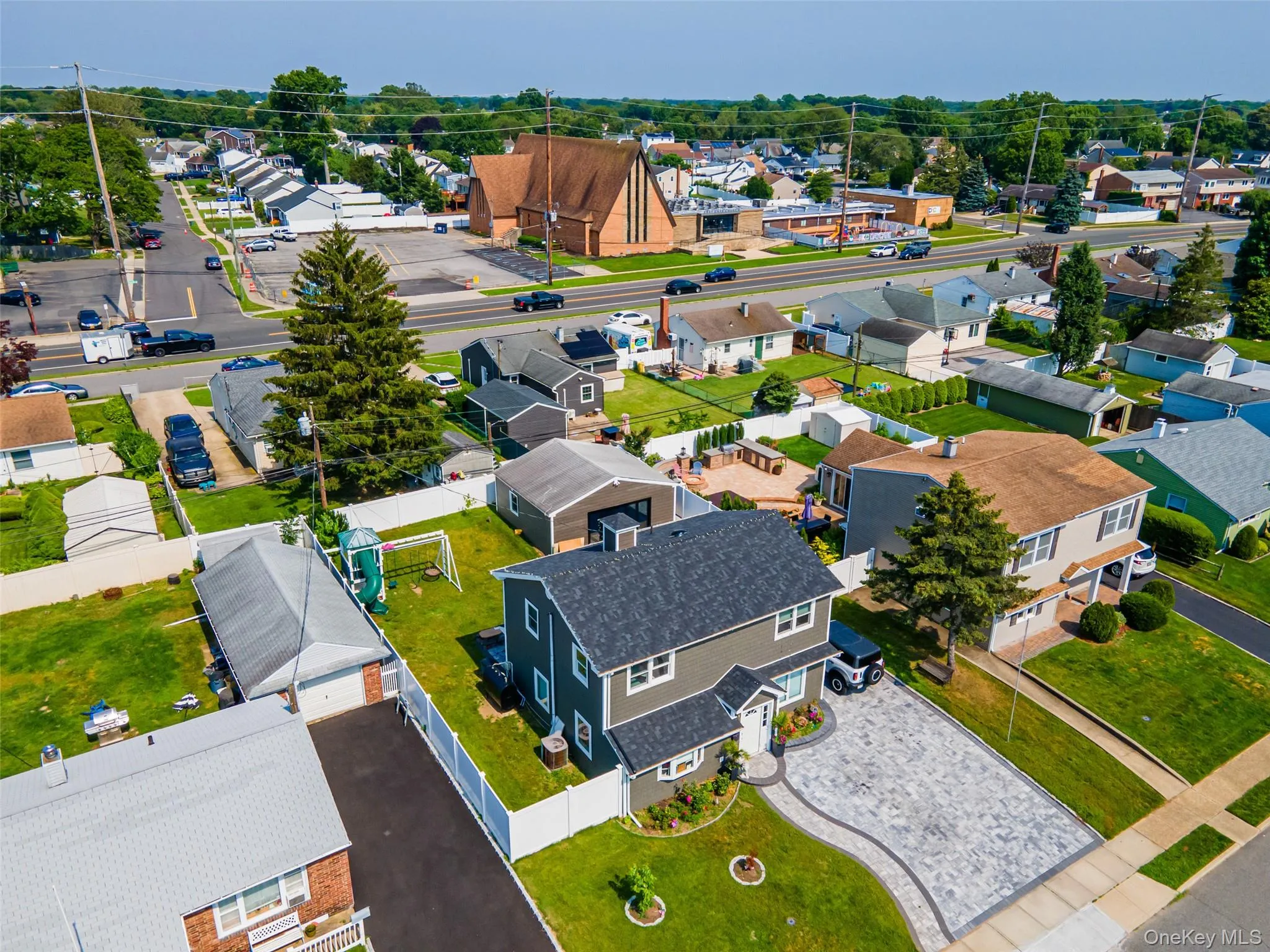 4185 Harriet Road, Oyster Bay, NY, 5 Bedrooms Bedrooms, 9 Rooms Rooms,2 BathroomsBathrooms,Residential,For Rent,Harriet,0,1043167 4185 Harriet Road, Oyster Bay, NY, 5 Bedrooms Bedrooms, 9 Rooms Rooms,2 BathroomsBathrooms,Residential,For Rent,Harriet,0,1043167