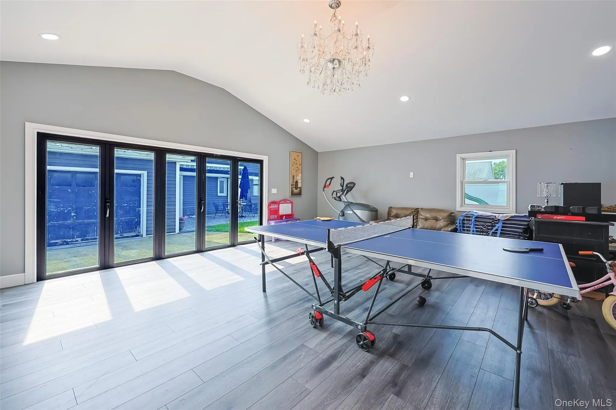 4185 Harriet Road, Oyster Bay, NY, 5 Bedrooms Bedrooms, 9 Rooms Rooms,2 BathroomsBathrooms,Residential,For Rent,Harriet,0,1043167 4185 Harriet Road, Oyster Bay, NY, 5 Bedrooms Bedrooms, 9 Rooms Rooms,2 BathroomsBathrooms,Residential,For Rent,Harriet,0,1043167