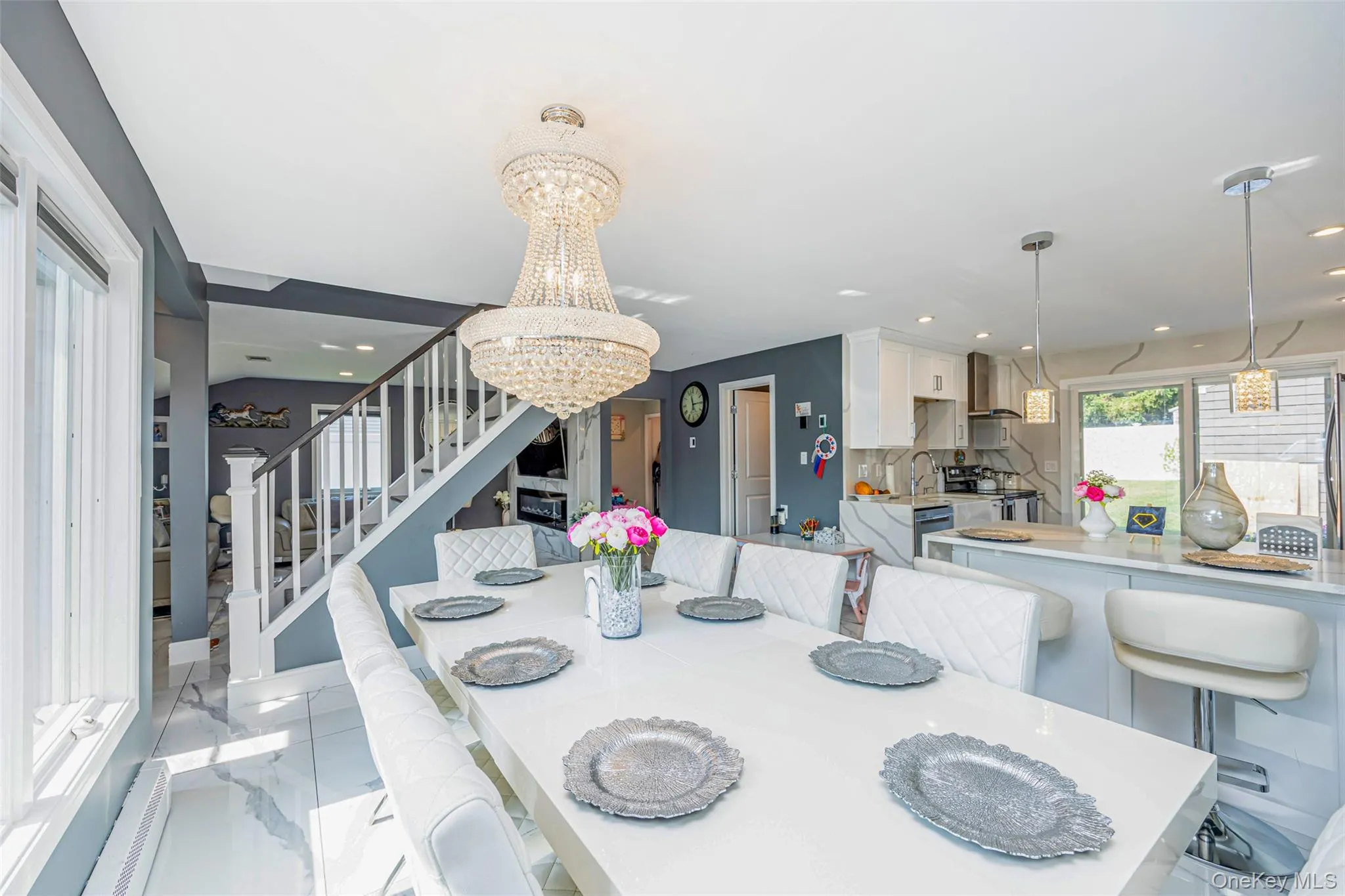 4185 Harriet Road, Oyster Bay, NY, 5 Bedrooms Bedrooms, 9 Rooms Rooms,2 BathroomsBathrooms,Residential,For Rent,Harriet,0,1043167 4185 Harriet Road, Oyster Bay, NY, 5 Bedrooms Bedrooms, 9 Rooms Rooms,2 BathroomsBathrooms,Residential,For Rent,Harriet,0,1043167