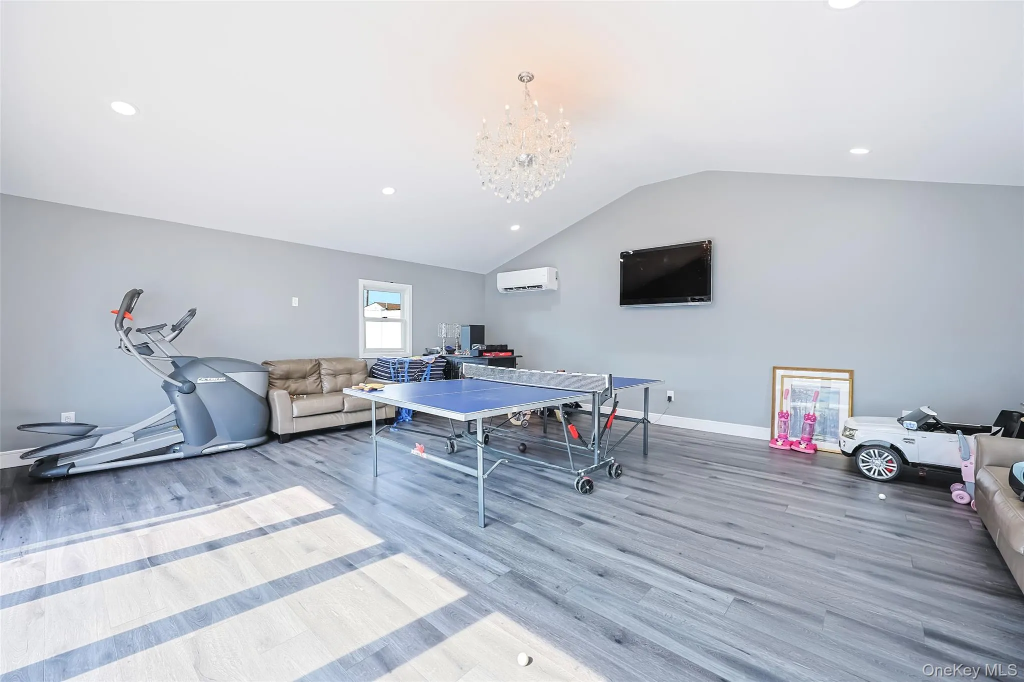 4185 Harriet Road, Oyster Bay, NY, 5 Bedrooms Bedrooms, 9 Rooms Rooms,2 BathroomsBathrooms,Residential,For Rent,Harriet,0,1043167 4185 Harriet Road, Oyster Bay, NY, 5 Bedrooms Bedrooms, 9 Rooms Rooms,2 BathroomsBathrooms,Residential,For Rent,Harriet,0,1043167