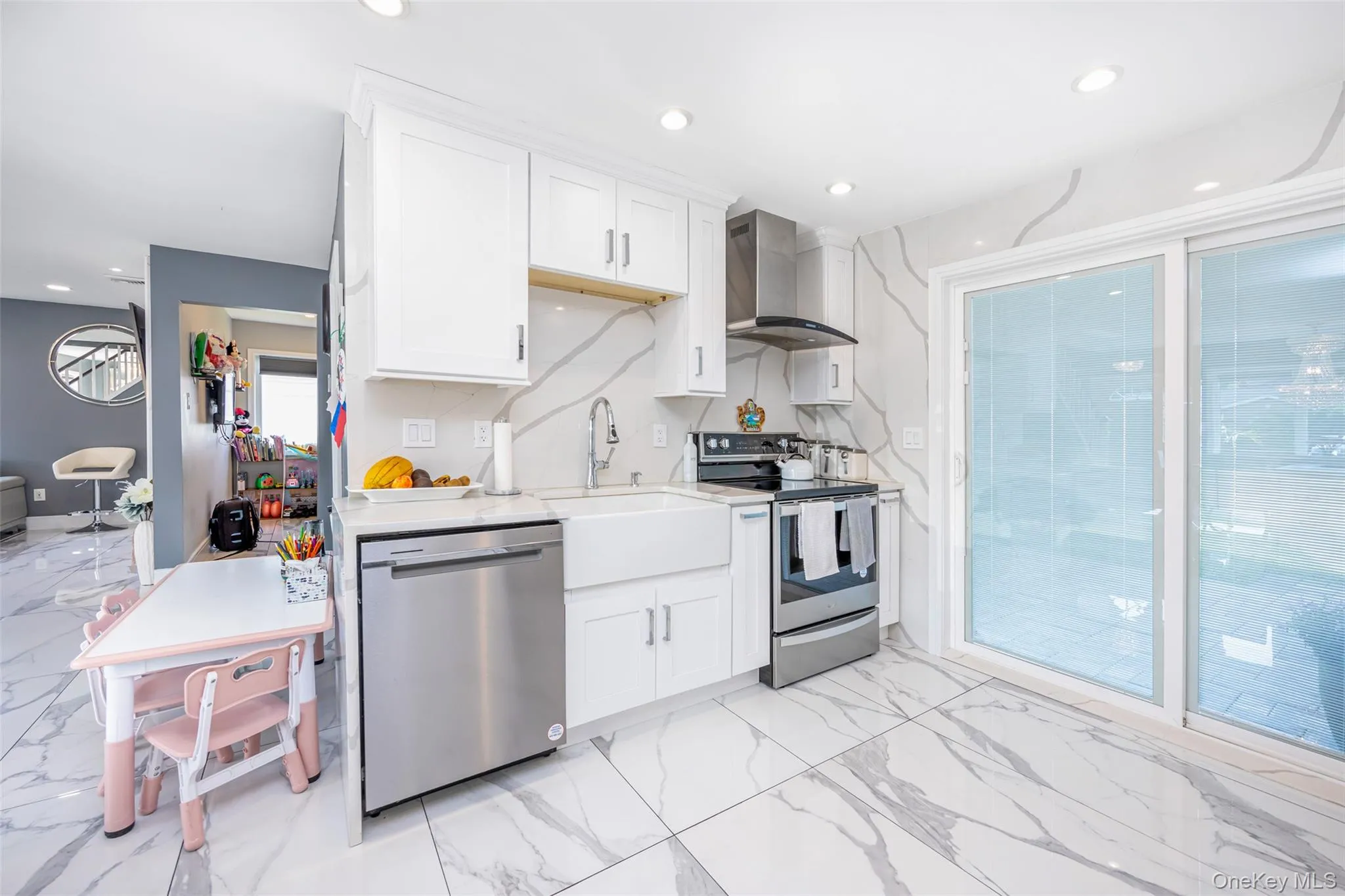 4185 Harriet Road, Oyster Bay, NY, 5 Bedrooms Bedrooms, 9 Rooms Rooms,2 BathroomsBathrooms,Residential,For Rent,Harriet,0,1043167 4185 Harriet Road, Oyster Bay, NY, 5 Bedrooms Bedrooms, 9 Rooms Rooms,2 BathroomsBathrooms,Residential,For Rent,Harriet,0,1043167
