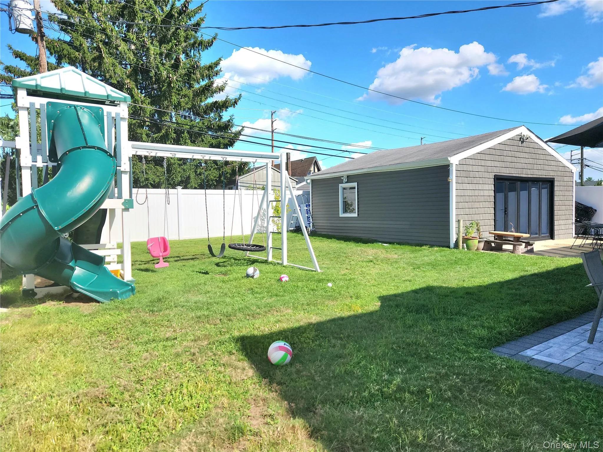 4185 Harriet Road, Oyster Bay, NY, 5 Bedrooms Bedrooms, 9 Rooms Rooms,2 BathroomsBathrooms,Residential,For Rent,Harriet,0,1043167 4185 Harriet Road, Oyster Bay, NY, 5 Bedrooms Bedrooms, 9 Rooms Rooms,2 BathroomsBathrooms,Residential,For Rent,Harriet,0,1043167