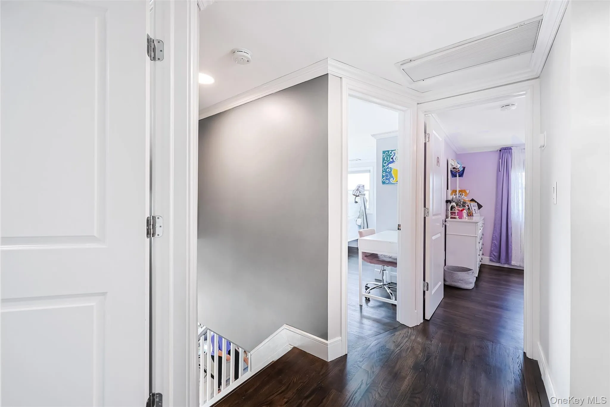 4185 Harriet Road, Oyster Bay, NY, 5 Bedrooms Bedrooms, 9 Rooms Rooms,2 BathroomsBathrooms,Residential,For Rent,Harriet,0,1043167 4185 Harriet Road, Oyster Bay, NY, 5 Bedrooms Bedrooms, 9 Rooms Rooms,2 BathroomsBathrooms,Residential,For Rent,Harriet,0,1043167